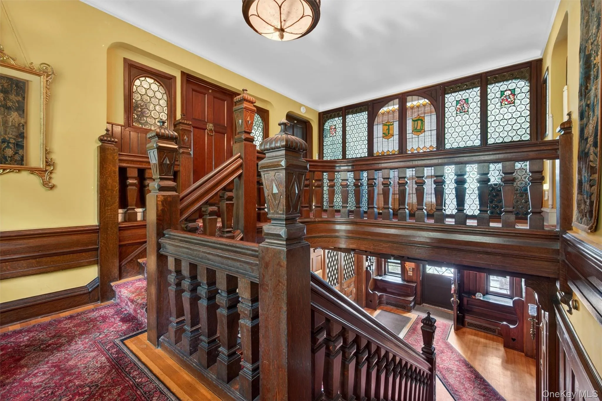 27 Webb Lane, Highlands, NY, 1 Bedroom Bedrooms, 4 Rooms Rooms,1 BathroomBathrooms,Residential Lease,For Rent,Webb,0,962650 27 Webb Lane, Highlands, NY, 1 Bedroom Bedrooms, 4 Rooms Rooms,1 BathroomBathrooms,Residential Lease,For Rent,Webb,0,962650