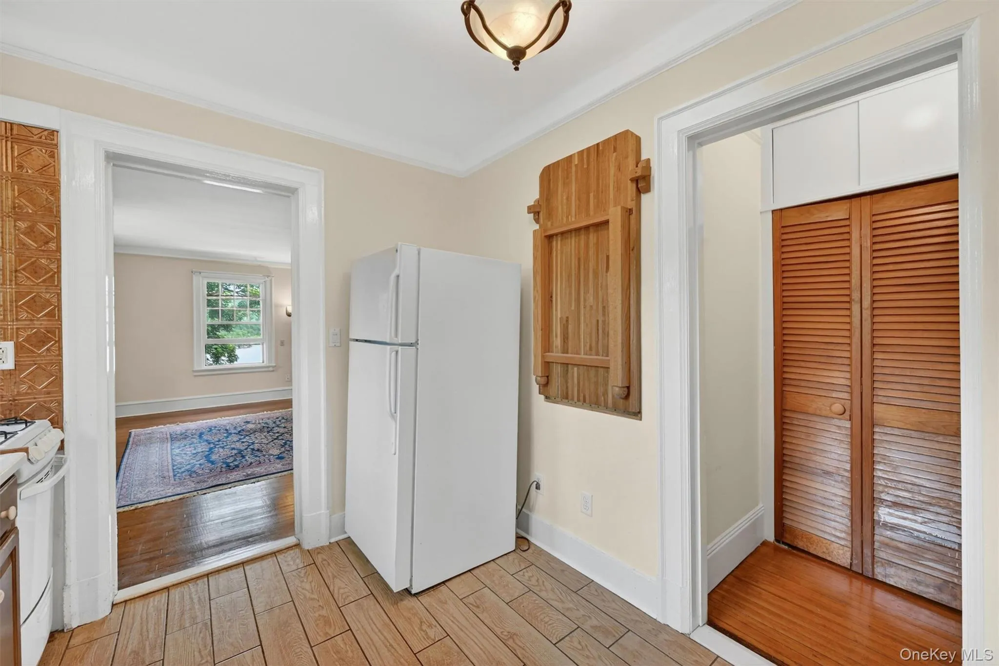 27 Webb Lane, Highlands, NY, 1 Bedroom Bedrooms, 4 Rooms Rooms,1 BathroomBathrooms,Residential Lease,For Rent,Webb,0,962650 27 Webb Lane, Highlands, NY, 1 Bedroom Bedrooms, 4 Rooms Rooms,1 BathroomBathrooms,Residential Lease,For Rent,Webb,0,962650