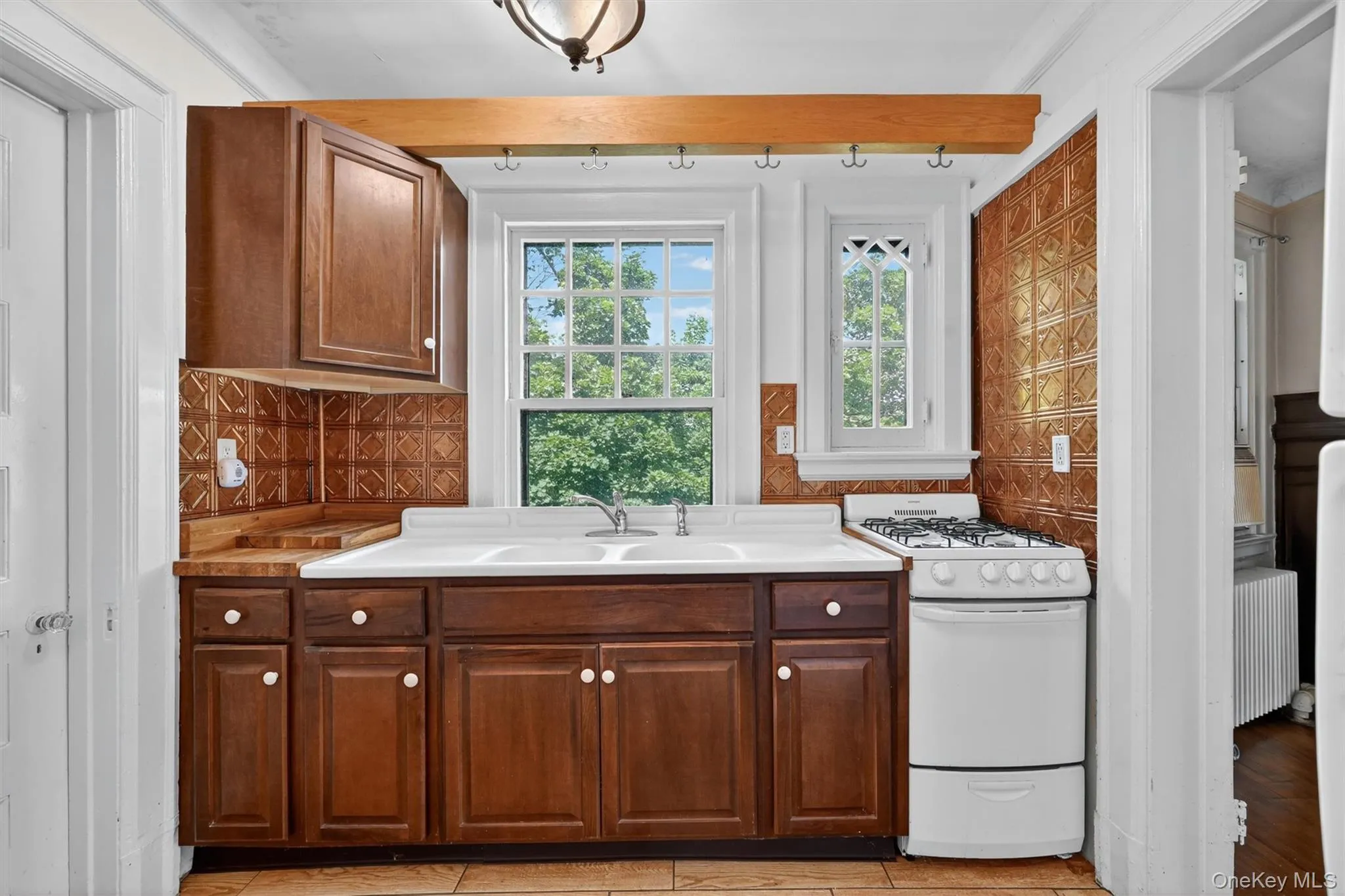 27 Webb Lane, Highlands, NY, 1 Bedroom Bedrooms, 4 Rooms Rooms,1 BathroomBathrooms,Residential Lease,For Rent,Webb,0,962650 27 Webb Lane, Highlands, NY, 1 Bedroom Bedrooms, 4 Rooms Rooms,1 BathroomBathrooms,Residential Lease,For Rent,Webb,0,962650