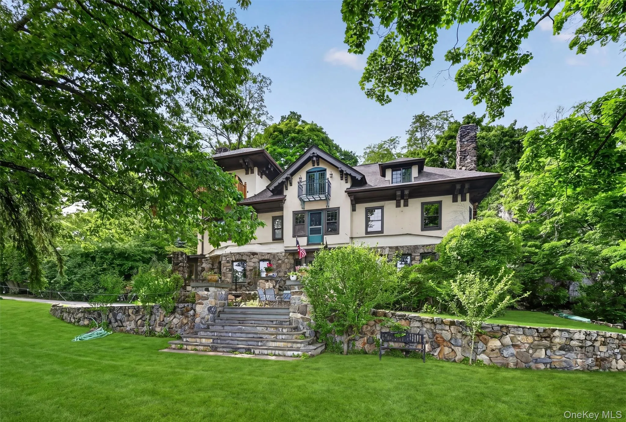 27 Webb Lane, Highlands, NY, 1 Bedroom Bedrooms, 4 Rooms Rooms,1 BathroomBathrooms,Residential Lease,For Rent,Webb,0,962650 27 Webb Lane, Highlands, NY, 1 Bedroom Bedrooms, 4 Rooms Rooms,1 BathroomBathrooms,Residential Lease,For Rent,Webb,0,962650