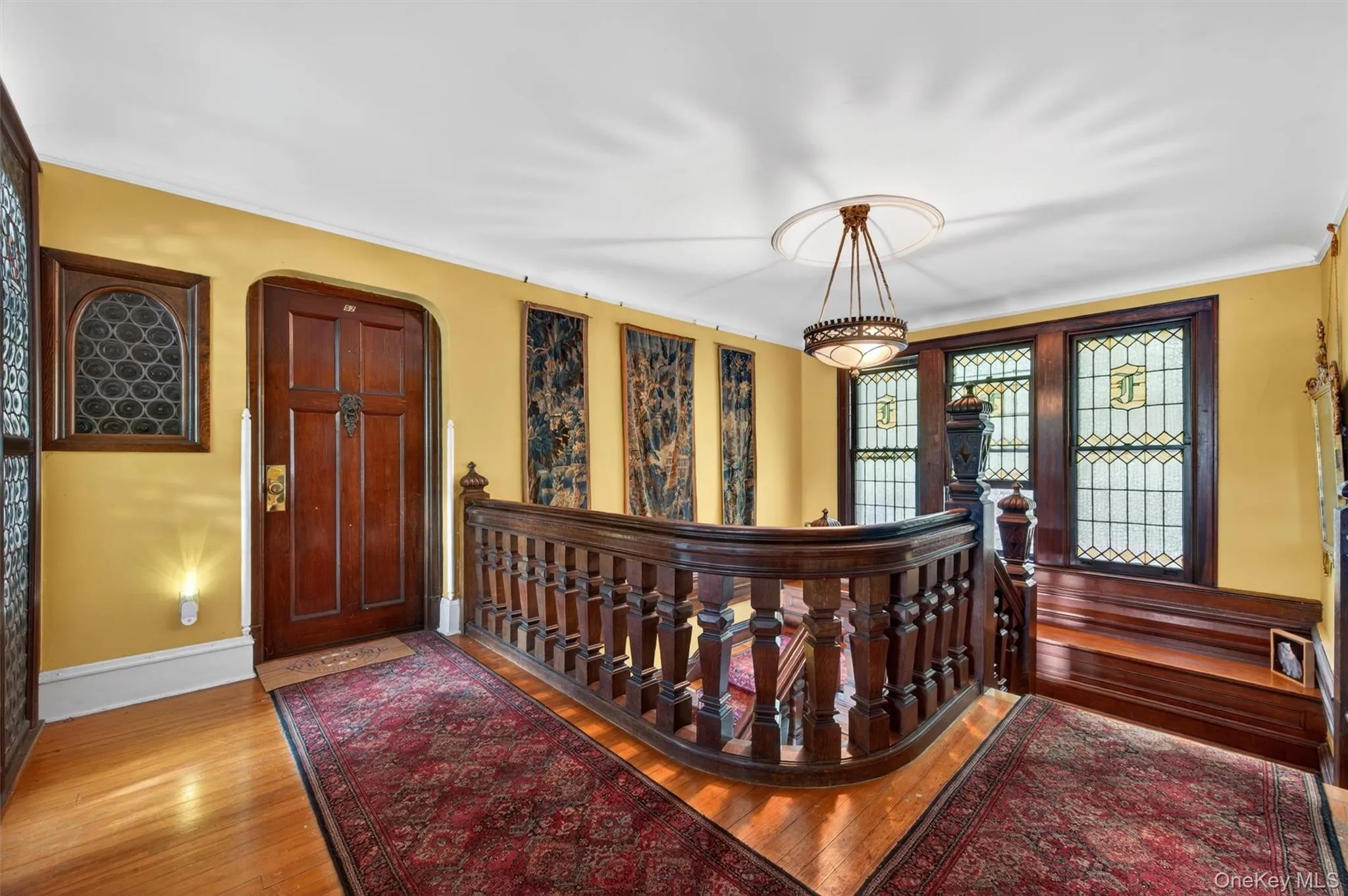27 Webb Lane, Highlands, NY, 1 Bedroom Bedrooms, 4 Rooms Rooms,1 BathroomBathrooms,Residential Lease,For Rent,Webb,0,962650 27 Webb Lane, Highlands, NY, 1 Bedroom Bedrooms, 4 Rooms Rooms,1 BathroomBathrooms,Residential Lease,For Rent,Webb,0,962650