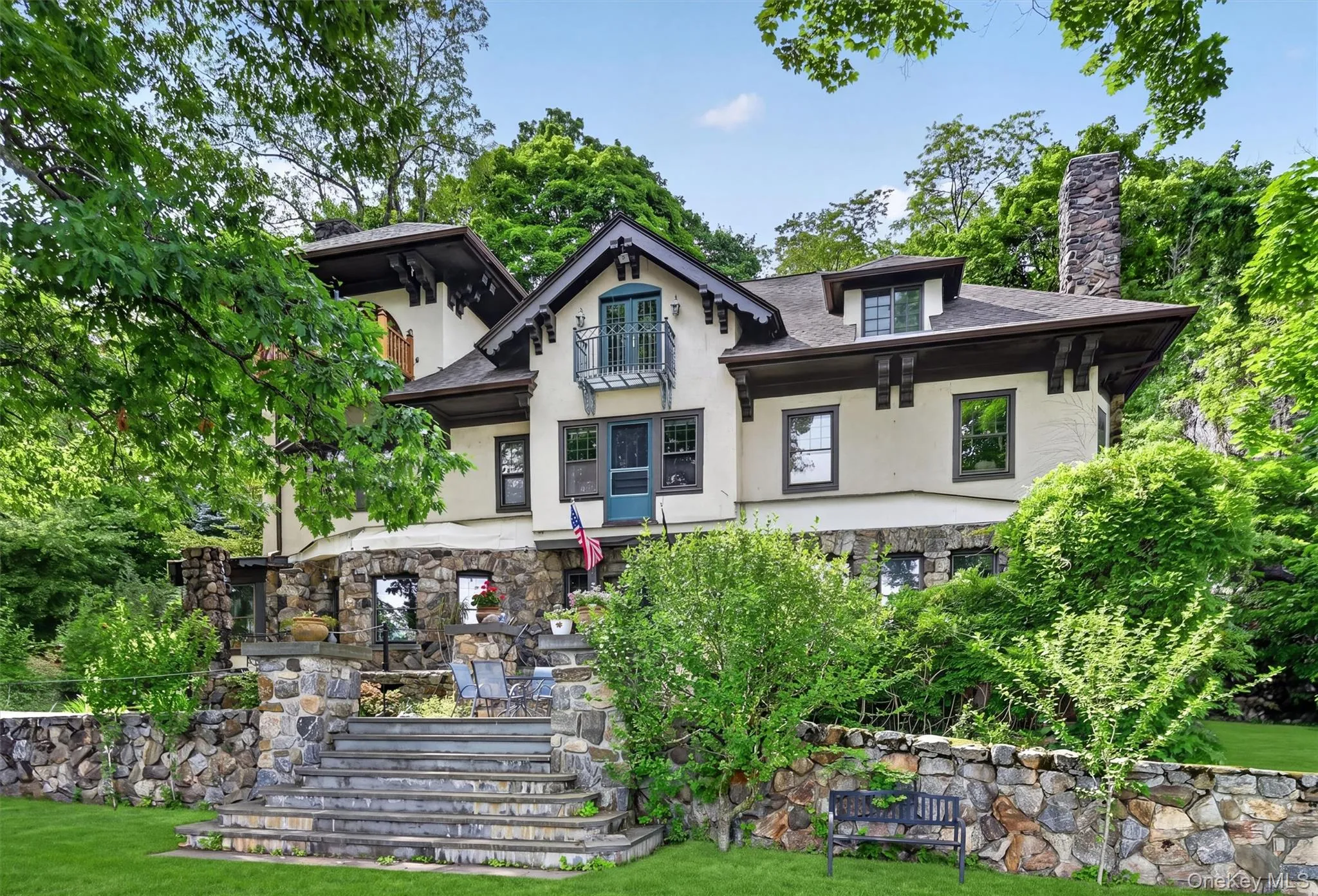 27 Webb Lane, Highlands, NY, 1 Bedroom Bedrooms, 4 Rooms Rooms,1 BathroomBathrooms,Residential Lease,For Rent,Webb,0,962650 27 Webb Lane, Highlands, NY, 1 Bedroom Bedrooms, 4 Rooms Rooms,1 BathroomBathrooms,Residential Lease,For Rent,Webb,0,962650