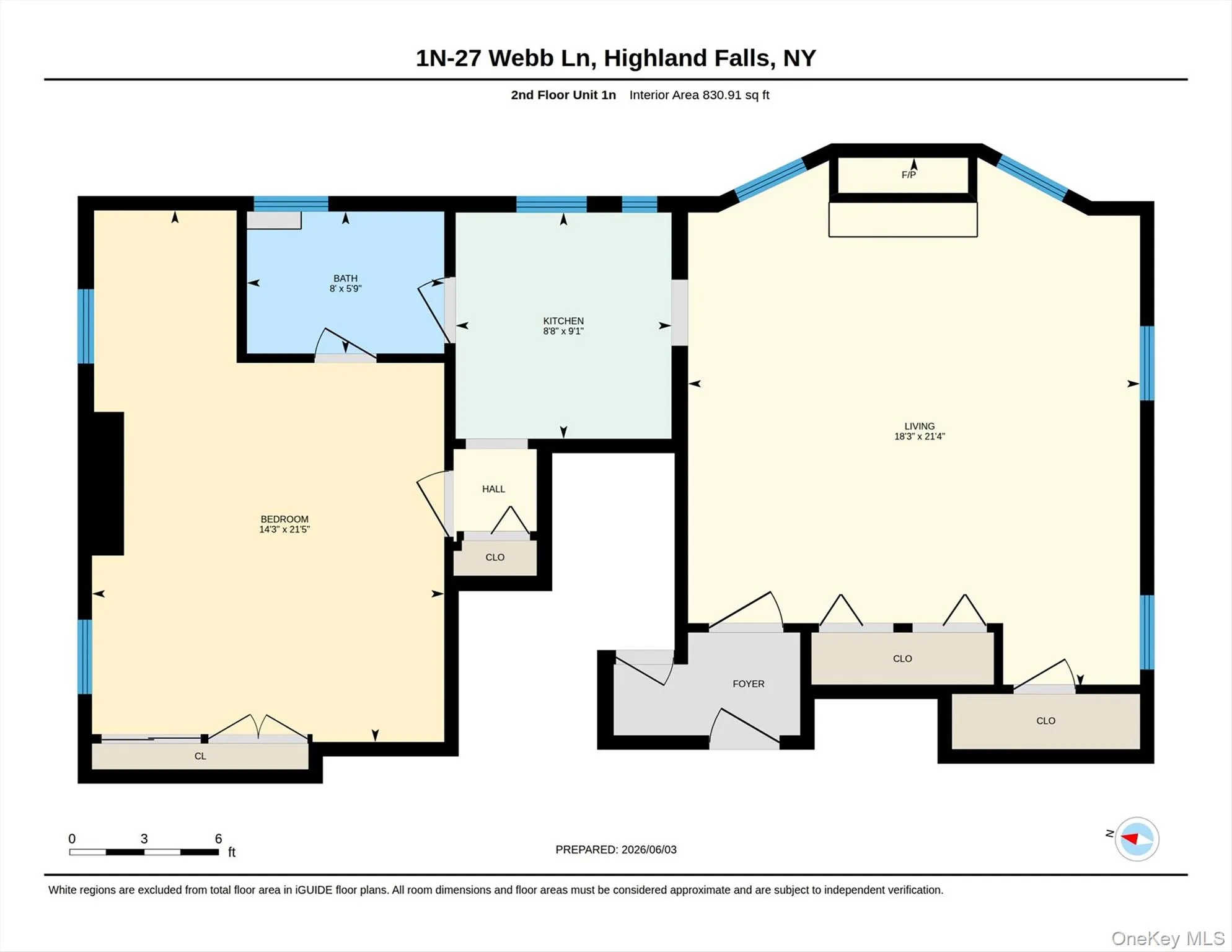 27 Webb Lane, Highlands, NY, 1 Bedroom Bedrooms, 4 Rooms Rooms,1 BathroomBathrooms,Residential Lease,For Rent,Webb,0,962650 27 Webb Lane, Highlands, NY, 1 Bedroom Bedrooms, 4 Rooms Rooms,1 BathroomBathrooms,Residential Lease,For Rent,Webb,0,962650