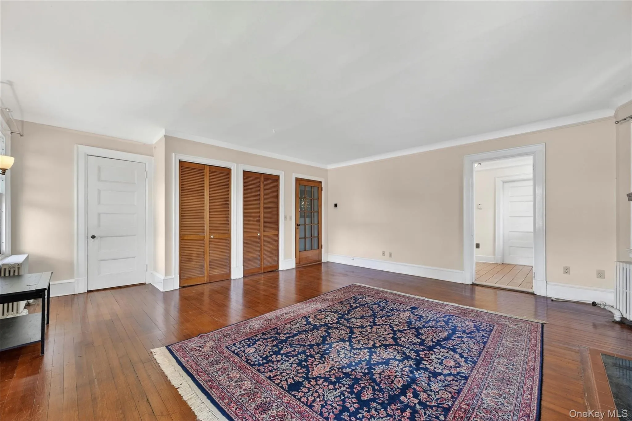 27 Webb Lane, Highlands, NY, 1 Bedroom Bedrooms, 4 Rooms Rooms,1 BathroomBathrooms,Residential Lease,For Rent,Webb,0,962650 27 Webb Lane, Highlands, NY, 1 Bedroom Bedrooms, 4 Rooms Rooms,1 BathroomBathrooms,Residential Lease,For Rent,Webb,0,962650