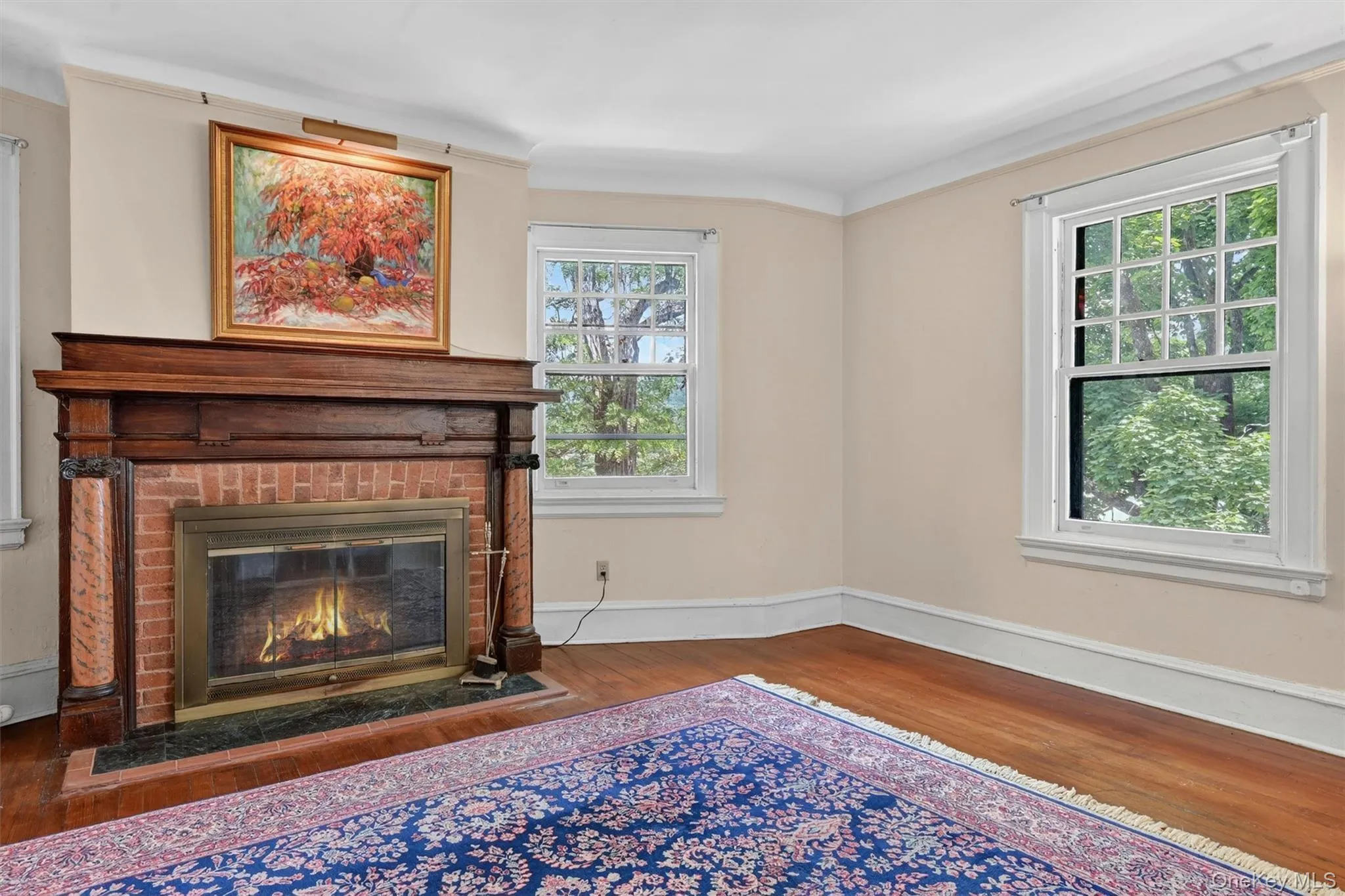 27 Webb Lane, Highlands, NY, 1 Bedroom Bedrooms, 4 Rooms Rooms,1 BathroomBathrooms,Residential Lease,For Rent,Webb,0,962650 27 Webb Lane, Highlands, NY, 1 Bedroom Bedrooms, 4 Rooms Rooms,1 BathroomBathrooms,Residential Lease,For Rent,Webb,0,962650