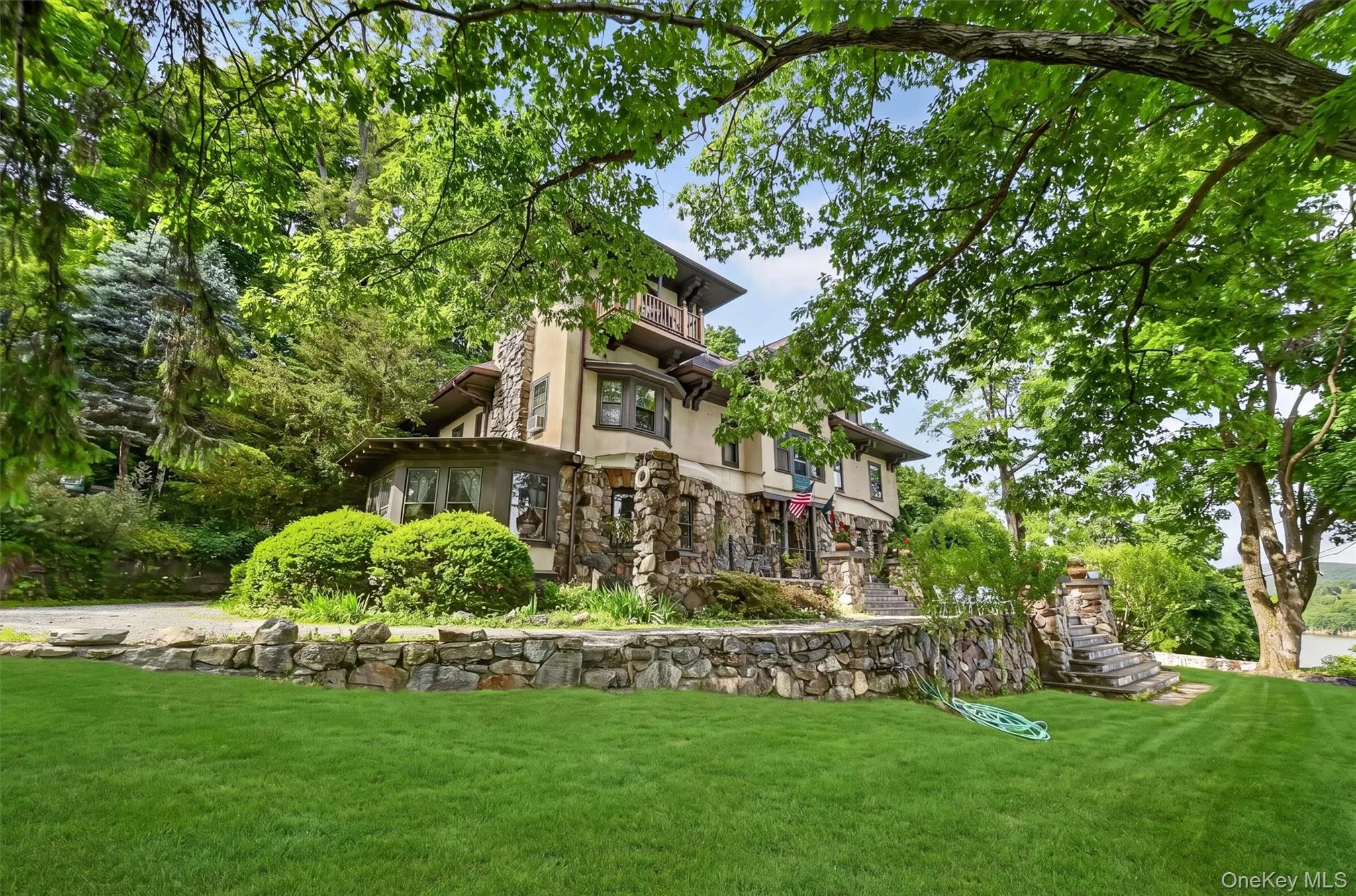 27 Webb Lane, Highlands, NY, 1 Bedroom Bedrooms, 4 Rooms Rooms,1 BathroomBathrooms,Residential Lease,For Rent,Webb,0,962650 27 Webb Lane, Highlands, NY, 1 Bedroom Bedrooms, 4 Rooms Rooms,1 BathroomBathrooms,Residential Lease,For Rent,Webb,0,962650