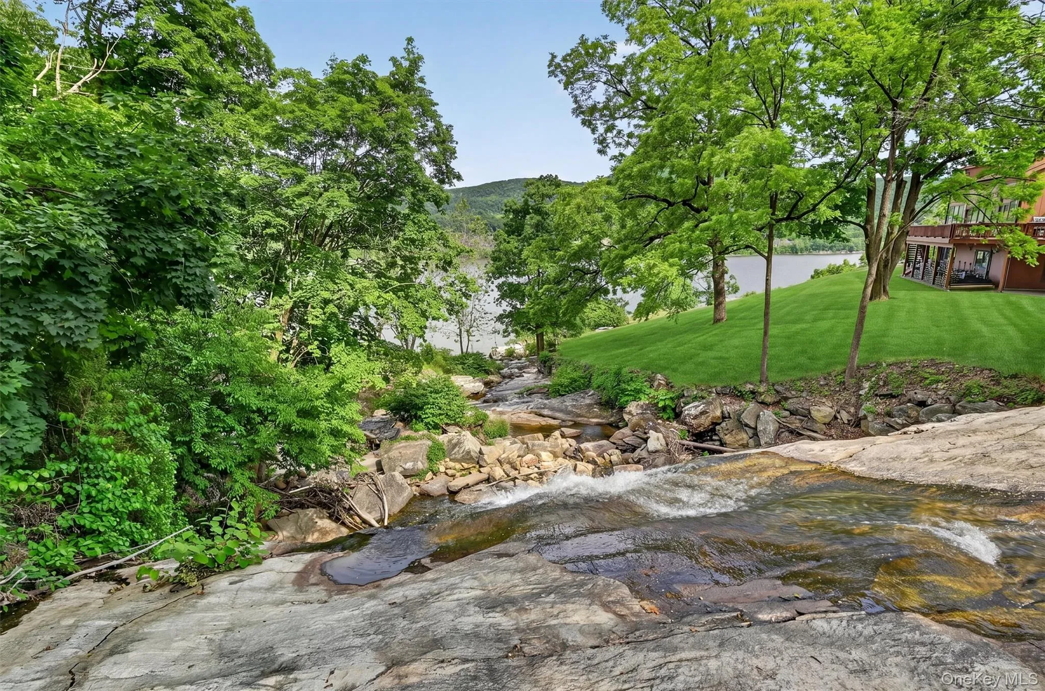 27 Webb Lane, Highlands, NY, 1 Bedroom Bedrooms, 4 Rooms Rooms,1 BathroomBathrooms,Residential Lease,For Rent,Webb,0,962650 27 Webb Lane, Highlands, NY, 1 Bedroom Bedrooms, 4 Rooms Rooms,1 BathroomBathrooms,Residential Lease,For Rent,Webb,0,962650