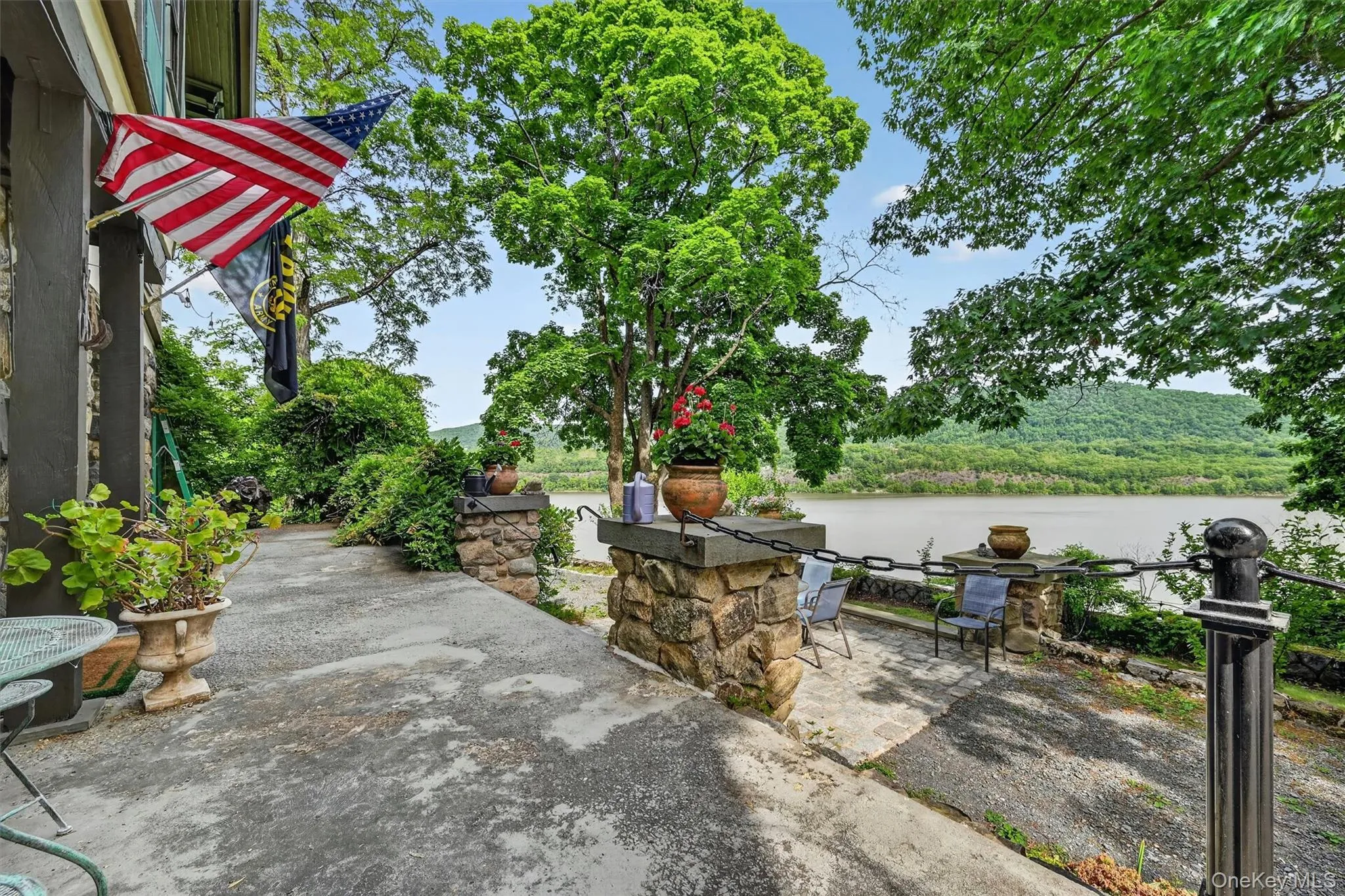 27 Webb Lane, Highlands, NY, 1 Bedroom Bedrooms, 4 Rooms Rooms,1 BathroomBathrooms,Residential Lease,For Rent,Webb,0,962650 27 Webb Lane, Highlands, NY, 1 Bedroom Bedrooms, 4 Rooms Rooms,1 BathroomBathrooms,Residential Lease,For Rent,Webb,0,962650