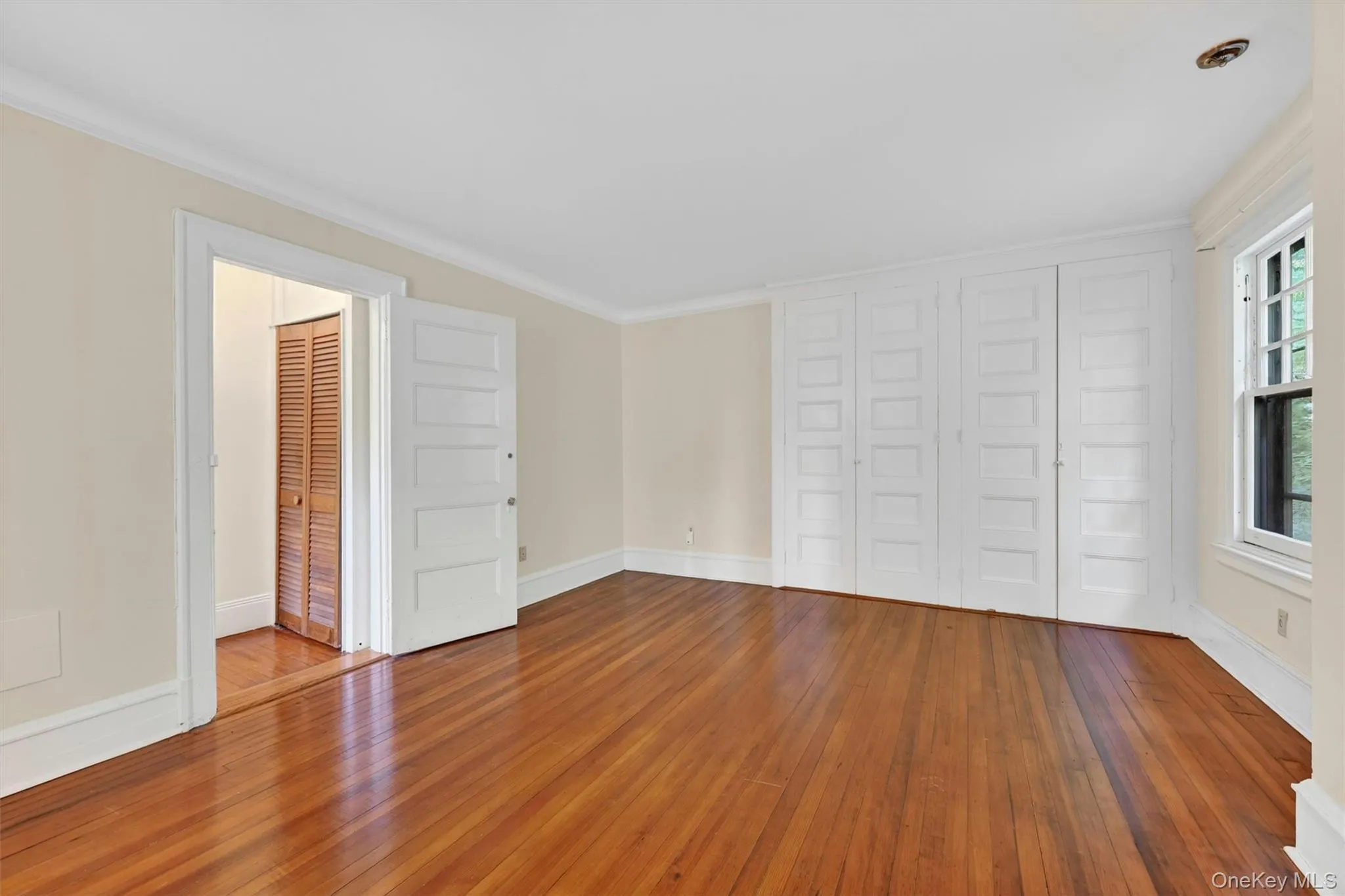 27 Webb Lane, Highlands, NY, 1 Bedroom Bedrooms, 4 Rooms Rooms,1 BathroomBathrooms,Residential Lease,For Rent,Webb,0,962650 27 Webb Lane, Highlands, NY, 1 Bedroom Bedrooms, 4 Rooms Rooms,1 BathroomBathrooms,Residential Lease,For Rent,Webb,0,962650