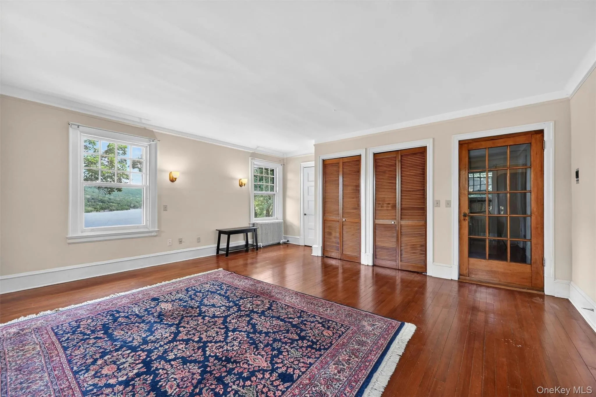 27 Webb Lane, Highlands, NY, 1 Bedroom Bedrooms, 4 Rooms Rooms,1 BathroomBathrooms,Residential Lease,For Rent,Webb,0,962650 27 Webb Lane, Highlands, NY, 1 Bedroom Bedrooms, 4 Rooms Rooms,1 BathroomBathrooms,Residential Lease,For Rent,Webb,0,962650