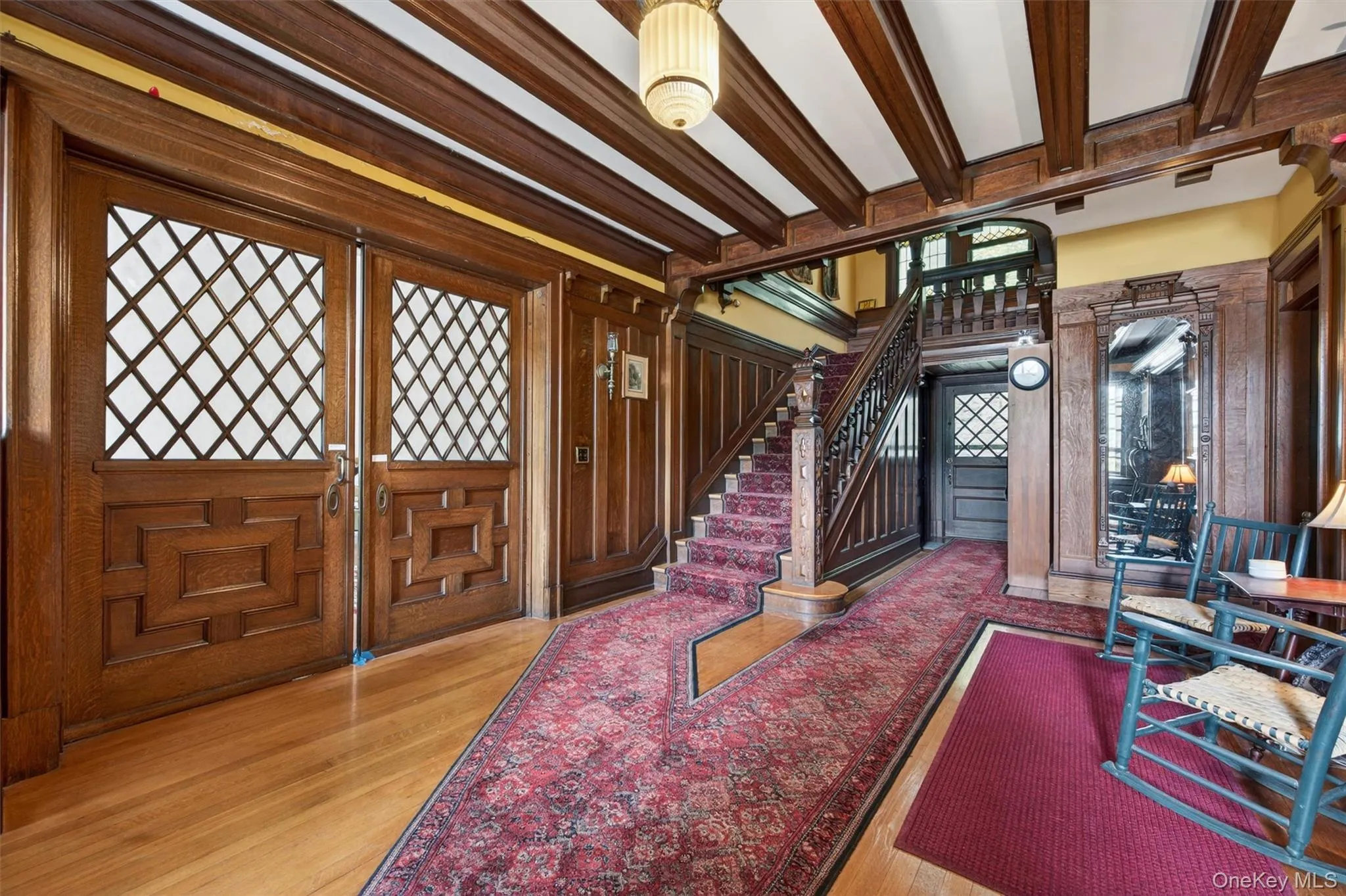 27 Webb Lane, Highlands, NY, 1 Bedroom Bedrooms, 4 Rooms Rooms,1 BathroomBathrooms,Residential Lease,For Rent,Webb,0,962650 27 Webb Lane, Highlands, NY, 1 Bedroom Bedrooms, 4 Rooms Rooms,1 BathroomBathrooms,Residential Lease,For Rent,Webb,0,962650