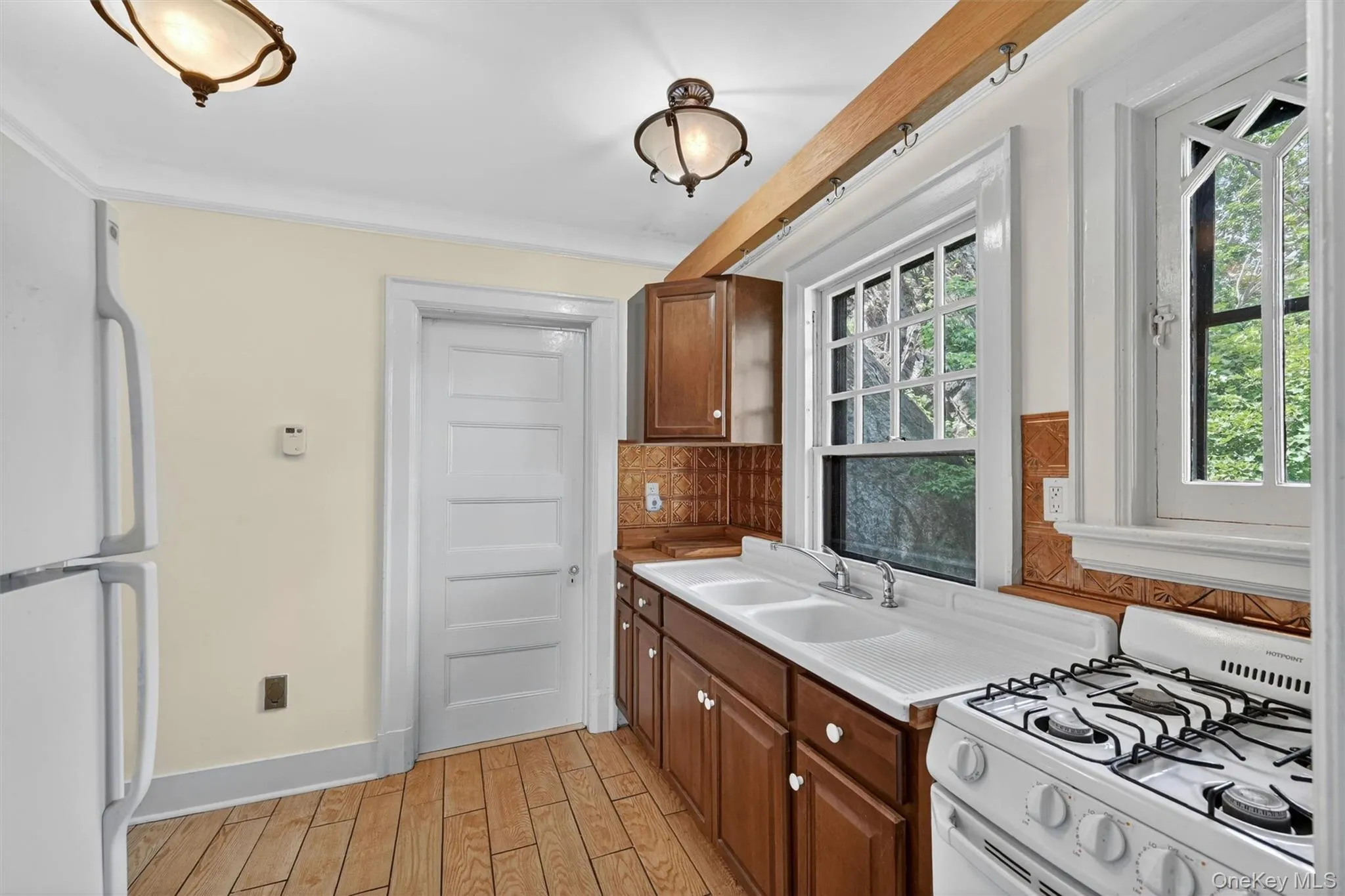 27 Webb Lane, Highlands, NY, 1 Bedroom Bedrooms, 4 Rooms Rooms,1 BathroomBathrooms,Residential Lease,For Rent,Webb,0,962650 27 Webb Lane, Highlands, NY, 1 Bedroom Bedrooms, 4 Rooms Rooms,1 BathroomBathrooms,Residential Lease,For Rent,Webb,0,962650
