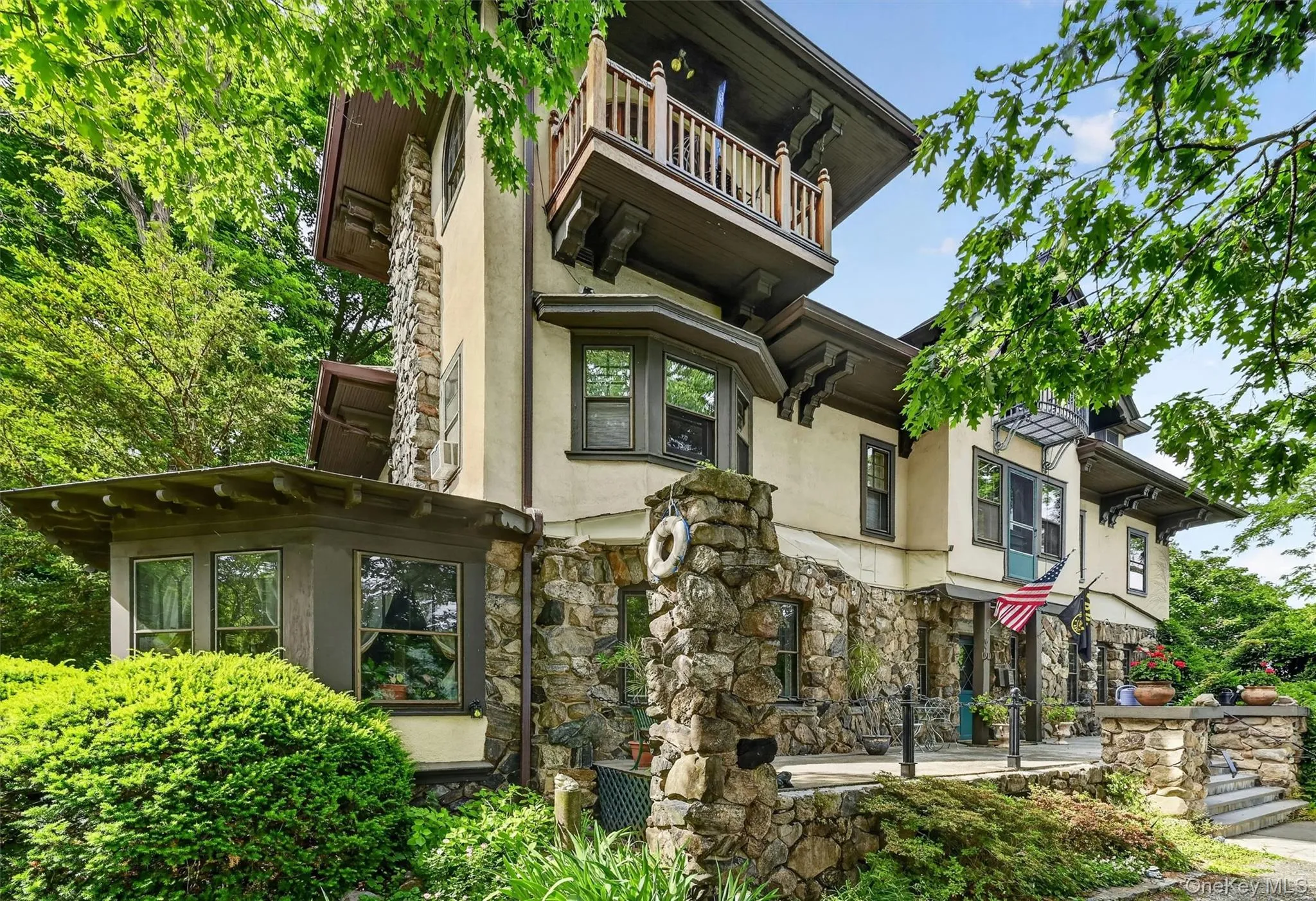 27 Webb Lane, Highlands, NY, 1 Bedroom Bedrooms, 4 Rooms Rooms,1 BathroomBathrooms,Residential Lease,For Rent,Webb,0,962650 27 Webb Lane, Highlands, NY, 1 Bedroom Bedrooms, 4 Rooms Rooms,1 BathroomBathrooms,Residential Lease,For Rent,Webb,0,962650