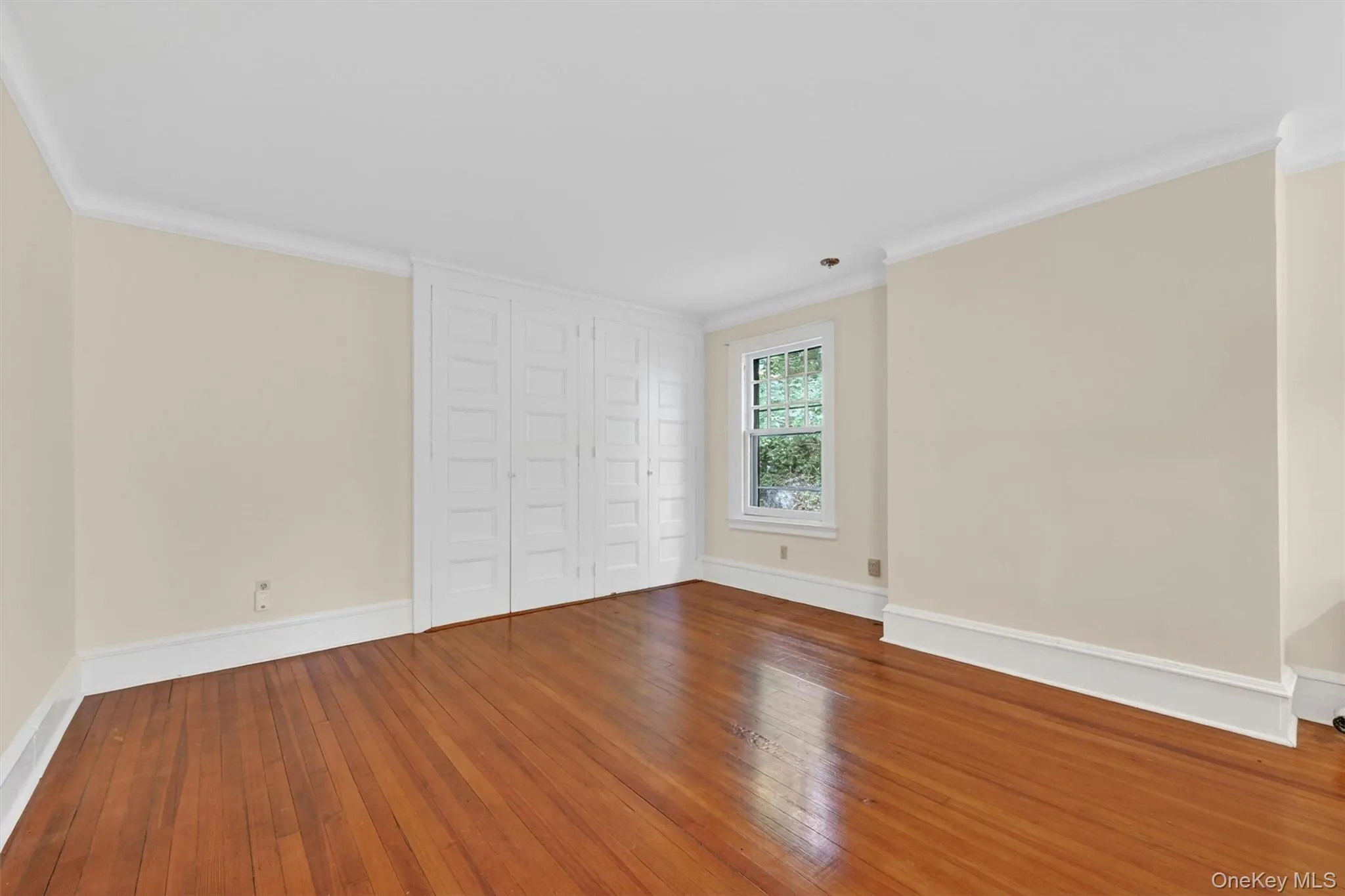 27 Webb Lane, Highlands, NY, 1 Bedroom Bedrooms, 4 Rooms Rooms,1 BathroomBathrooms,Residential Lease,For Rent,Webb,0,962650 27 Webb Lane, Highlands, NY, 1 Bedroom Bedrooms, 4 Rooms Rooms,1 BathroomBathrooms,Residential Lease,For Rent,Webb,0,962650