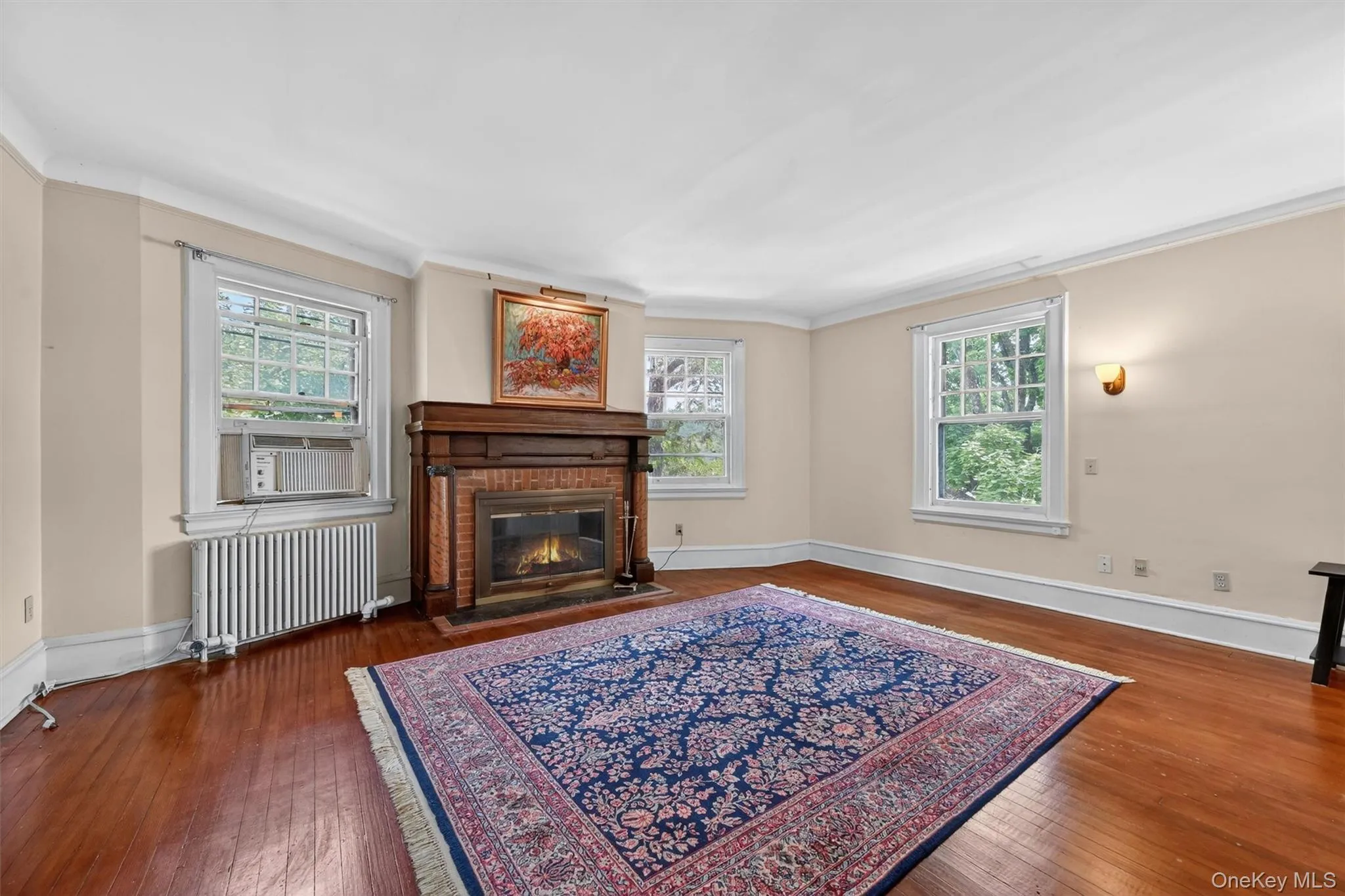 27 Webb Lane, Highlands, NY, 1 Bedroom Bedrooms, 4 Rooms Rooms,1 BathroomBathrooms,Residential Lease,For Rent,Webb,0,962650 27 Webb Lane, Highlands, NY, 1 Bedroom Bedrooms, 4 Rooms Rooms,1 BathroomBathrooms,Residential Lease,For Rent,Webb,0,962650