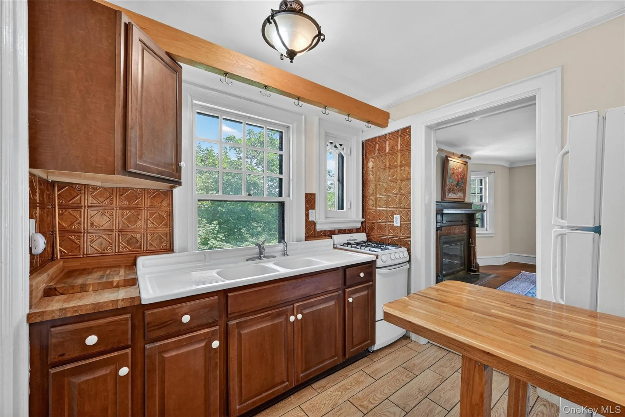 27 Webb Lane, Highlands, NY, 1 Bedroom Bedrooms, 4 Rooms Rooms,1 BathroomBathrooms,Residential Lease,For Rent,Webb,0,962650 27 Webb Lane, Highlands, NY, 1 Bedroom Bedrooms, 4 Rooms Rooms,1 BathroomBathrooms,Residential Lease,For Rent,Webb,0,962650