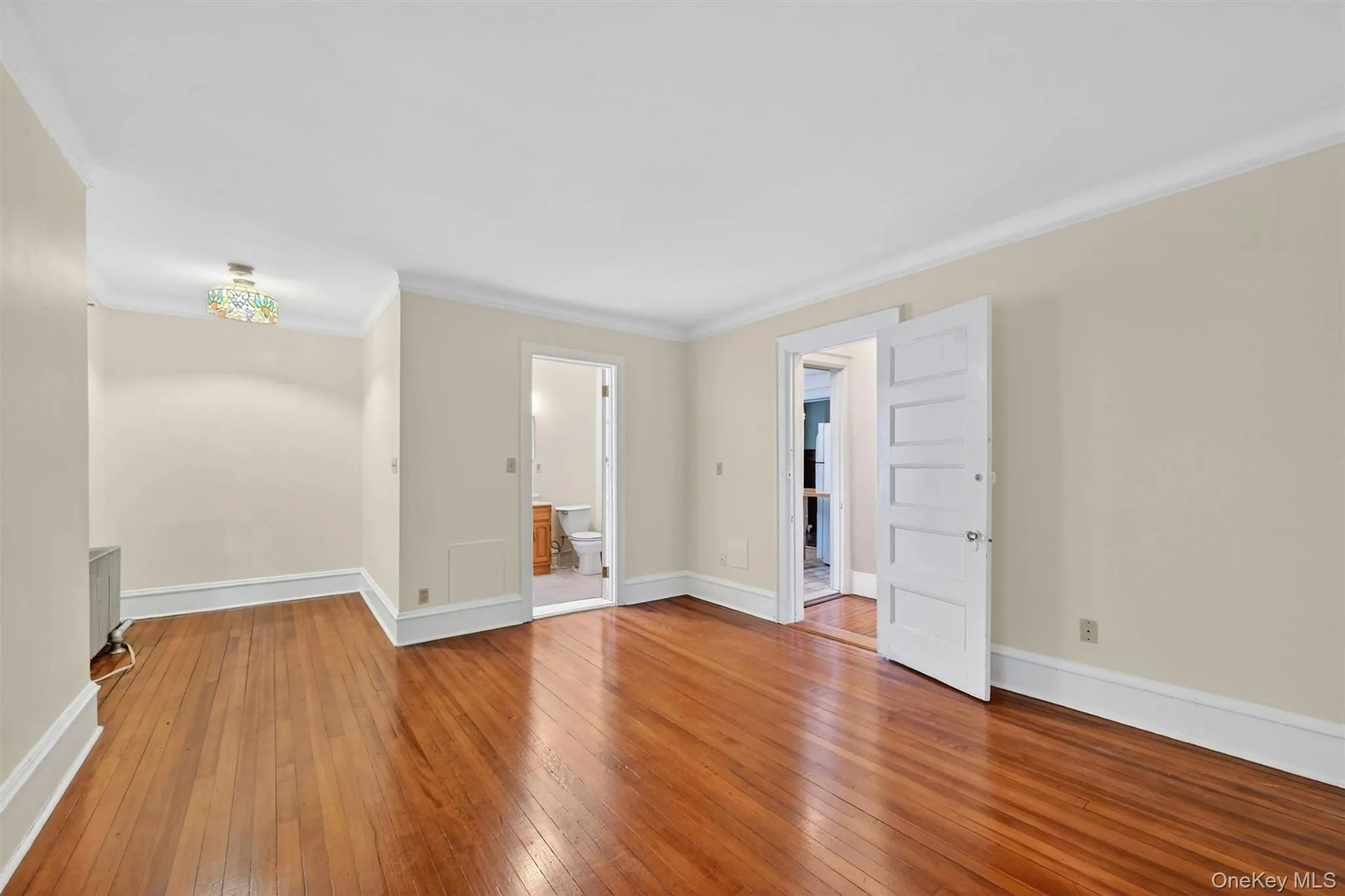 27 Webb Lane, Highlands, NY, 1 Bedroom Bedrooms, 4 Rooms Rooms,1 BathroomBathrooms,Residential Lease,For Rent,Webb,0,962650 27 Webb Lane, Highlands, NY, 1 Bedroom Bedrooms, 4 Rooms Rooms,1 BathroomBathrooms,Residential Lease,For Rent,Webb,0,962650
