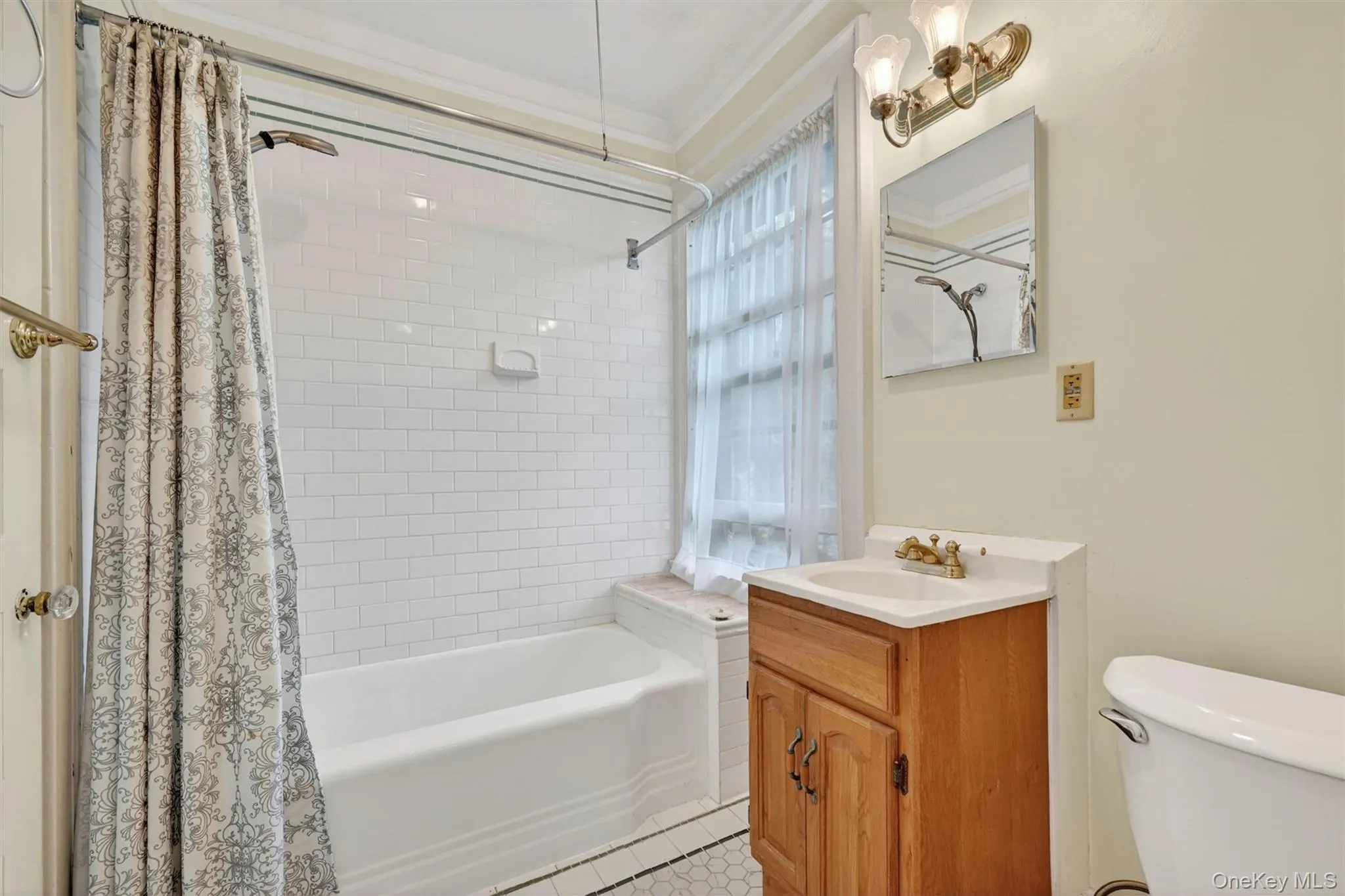 27 Webb Lane, Highlands, NY, 1 Bedroom Bedrooms, 4 Rooms Rooms,1 BathroomBathrooms,Residential Lease,For Rent,Webb,0,962650 27 Webb Lane, Highlands, NY, 1 Bedroom Bedrooms, 4 Rooms Rooms,1 BathroomBathrooms,Residential Lease,For Rent,Webb,0,962650