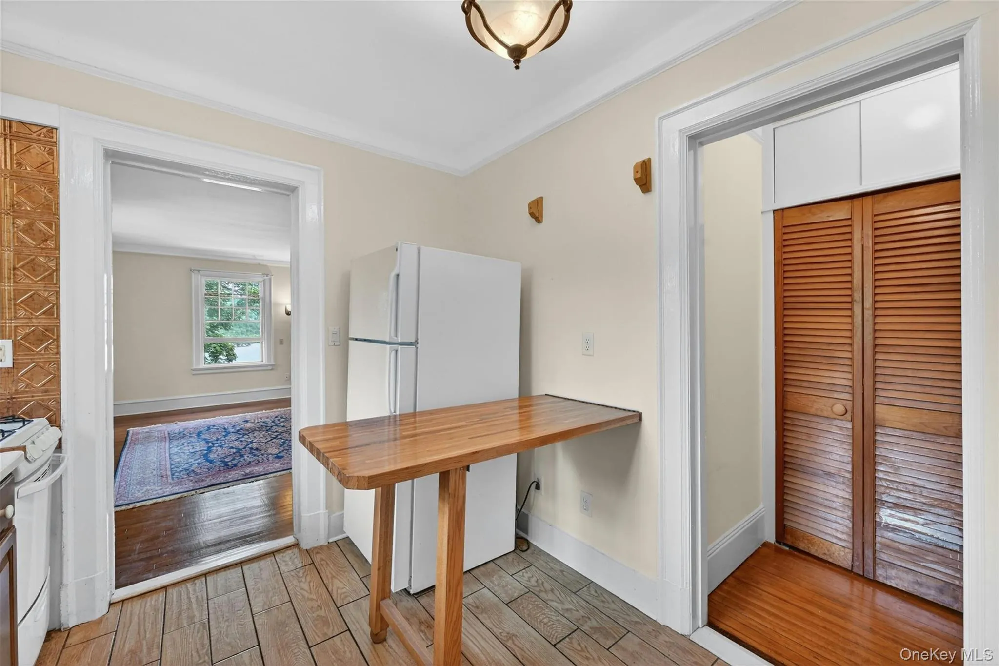 27 Webb Lane, Highlands, NY, 1 Bedroom Bedrooms, 4 Rooms Rooms,1 BathroomBathrooms,Residential Lease,For Rent,Webb,0,962650 27 Webb Lane, Highlands, NY, 1 Bedroom Bedrooms, 4 Rooms Rooms,1 BathroomBathrooms,Residential Lease,For Rent,Webb,0,962650