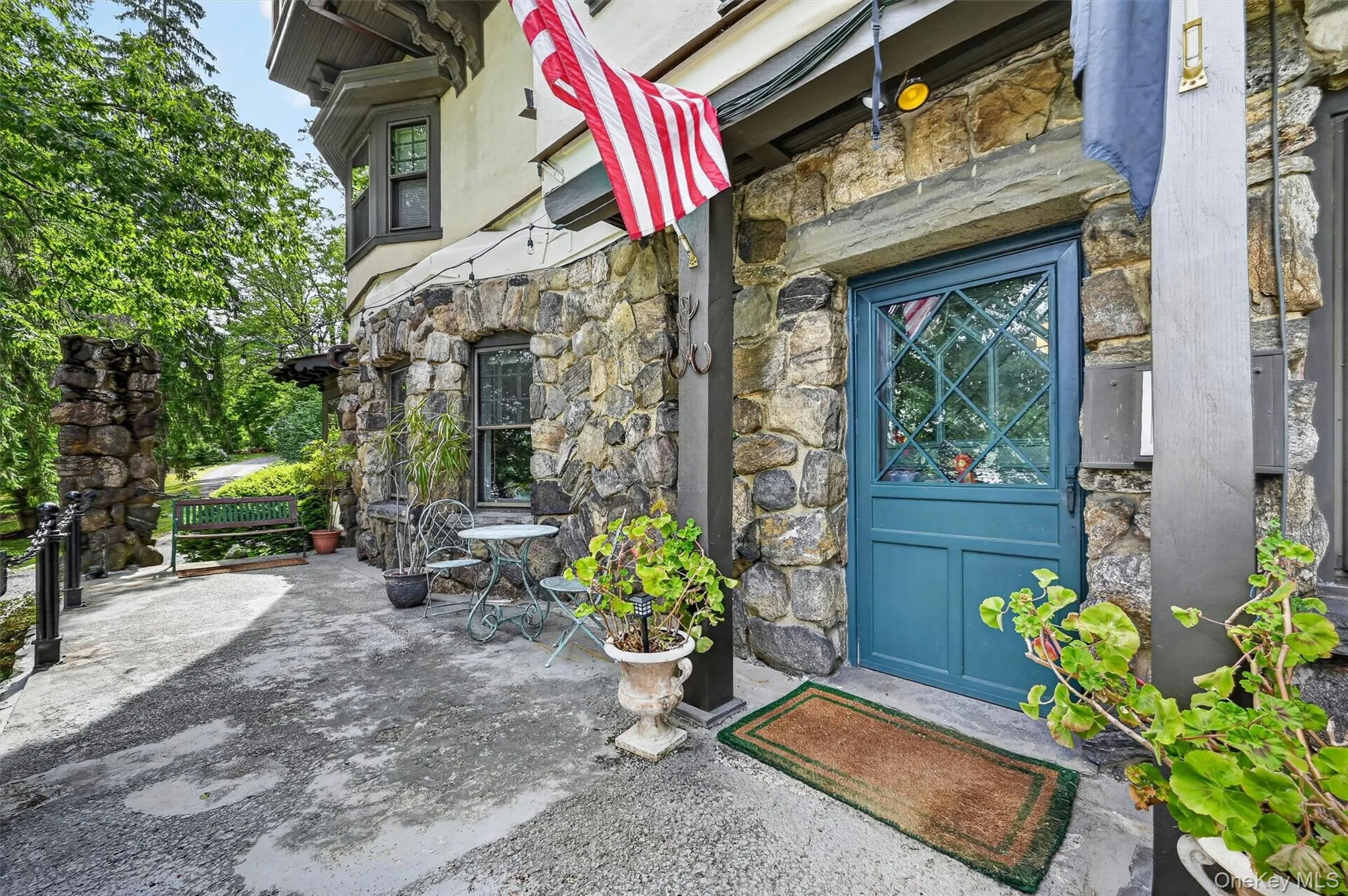 27 Webb Lane, Highlands, NY, 1 Bedroom Bedrooms, 4 Rooms Rooms,1 BathroomBathrooms,Residential Lease,For Rent,Webb,0,962650 27 Webb Lane, Highlands, NY, 1 Bedroom Bedrooms, 4 Rooms Rooms,1 BathroomBathrooms,Residential Lease,For Rent,Webb,0,962650
