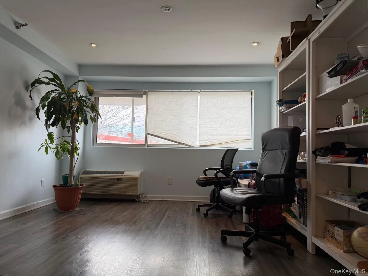 88 Cuttermill Road, North Hempstead, NY, 1 Bedroom Bedrooms, 4 Rooms Rooms,1 BathroomBathrooms,Residential Lease,For Rent,Cuttermill,0,962652 88 Cuttermill Road, North Hempstead, NY, 1 Bedroom Bedrooms, 4 Rooms Rooms,1 BathroomBathrooms,Residential Lease,For Rent,Cuttermill,0,962652