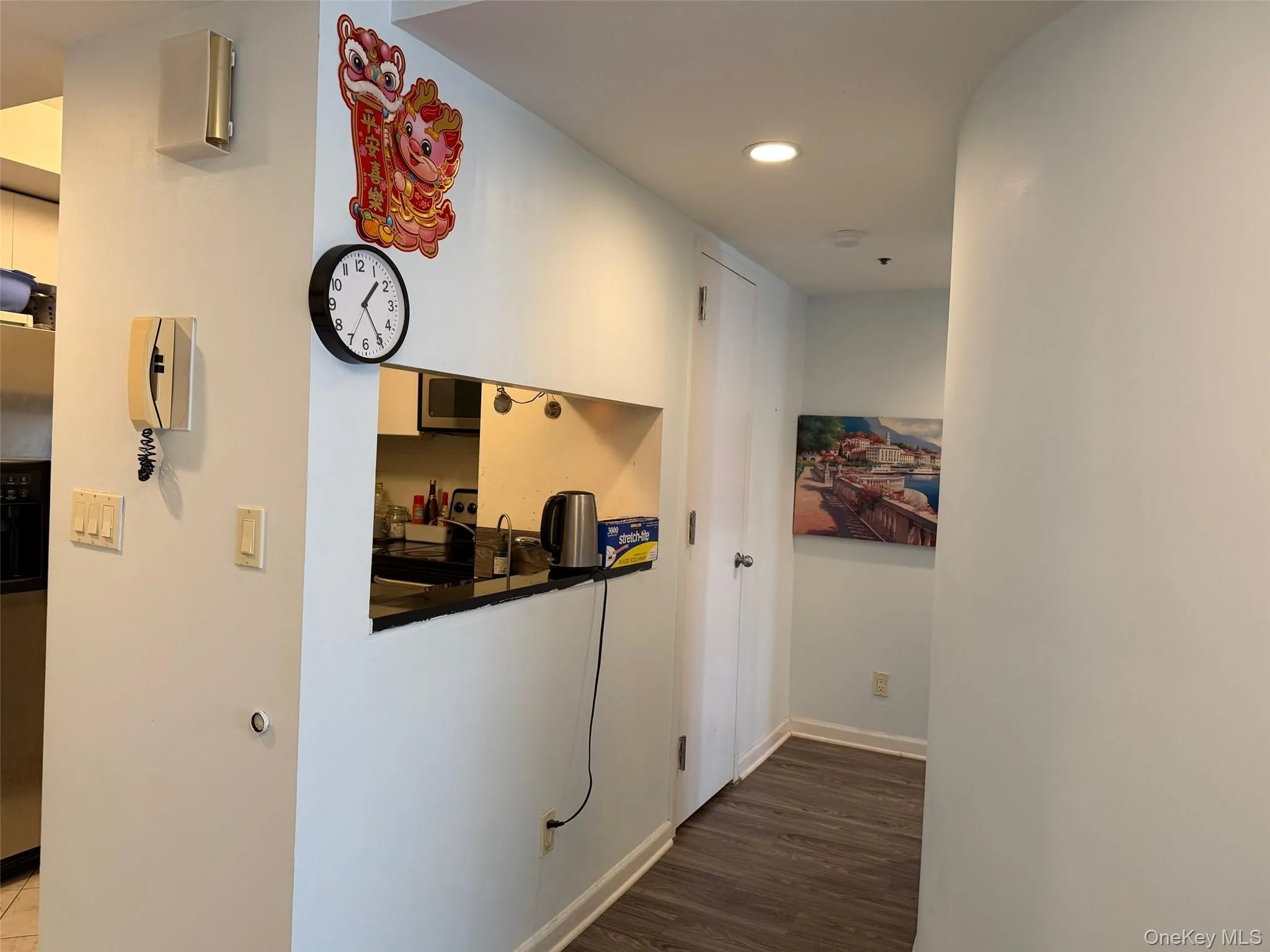 88 Cuttermill Road, North Hempstead, NY, 1 Bedroom Bedrooms, 4 Rooms Rooms,1 BathroomBathrooms,Residential Lease,For Rent,Cuttermill,0,962652 88 Cuttermill Road, North Hempstead, NY, 1 Bedroom Bedrooms, 4 Rooms Rooms,1 BathroomBathrooms,Residential Lease,For Rent,Cuttermill,0,962652