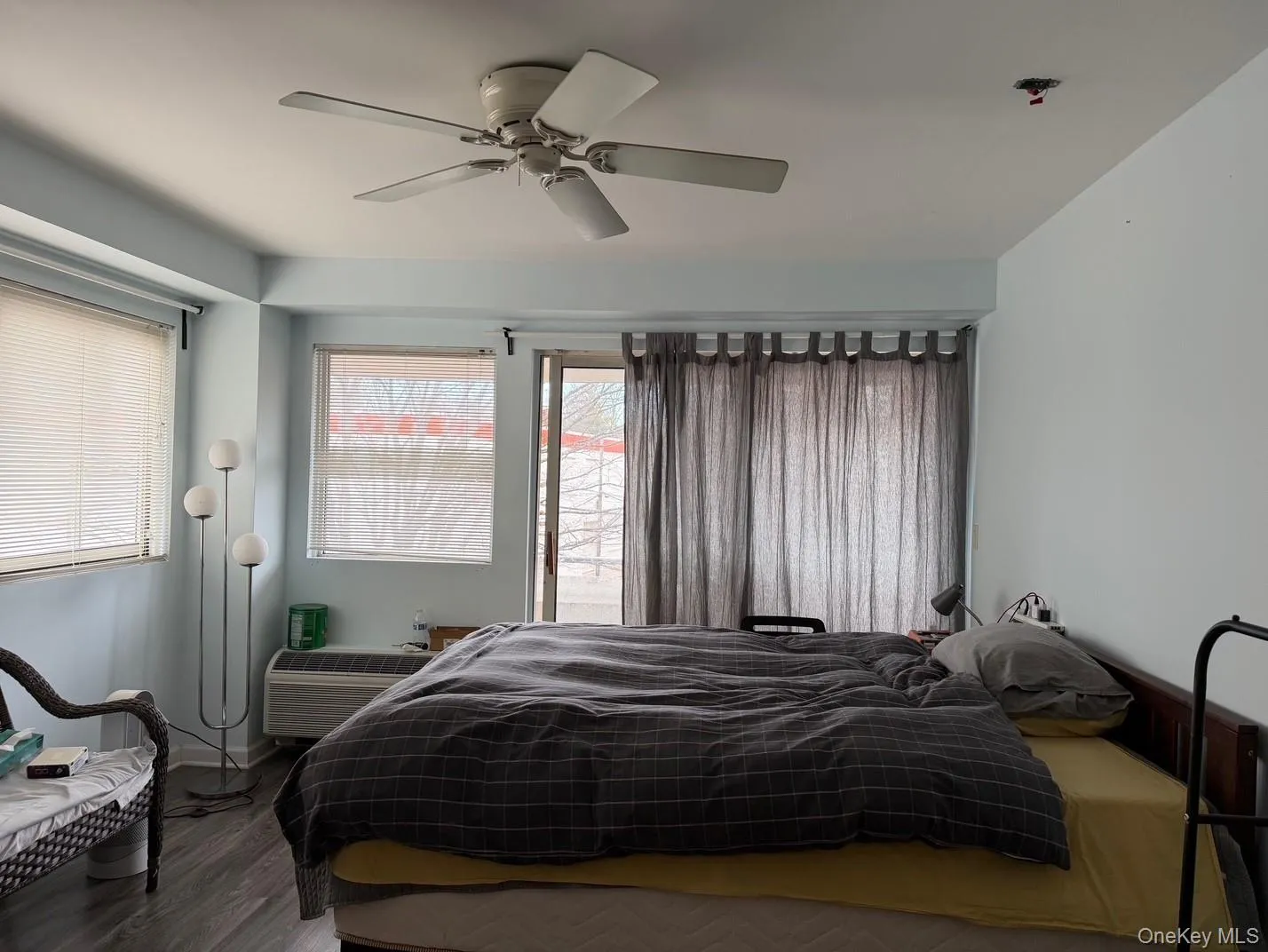 88 Cuttermill Road, North Hempstead, NY, 1 Bedroom Bedrooms, 4 Rooms Rooms,1 BathroomBathrooms,Residential Lease,For Rent,Cuttermill,0,962652 88 Cuttermill Road, North Hempstead, NY, 1 Bedroom Bedrooms, 4 Rooms Rooms,1 BathroomBathrooms,Residential Lease,For Rent,Cuttermill,0,962652