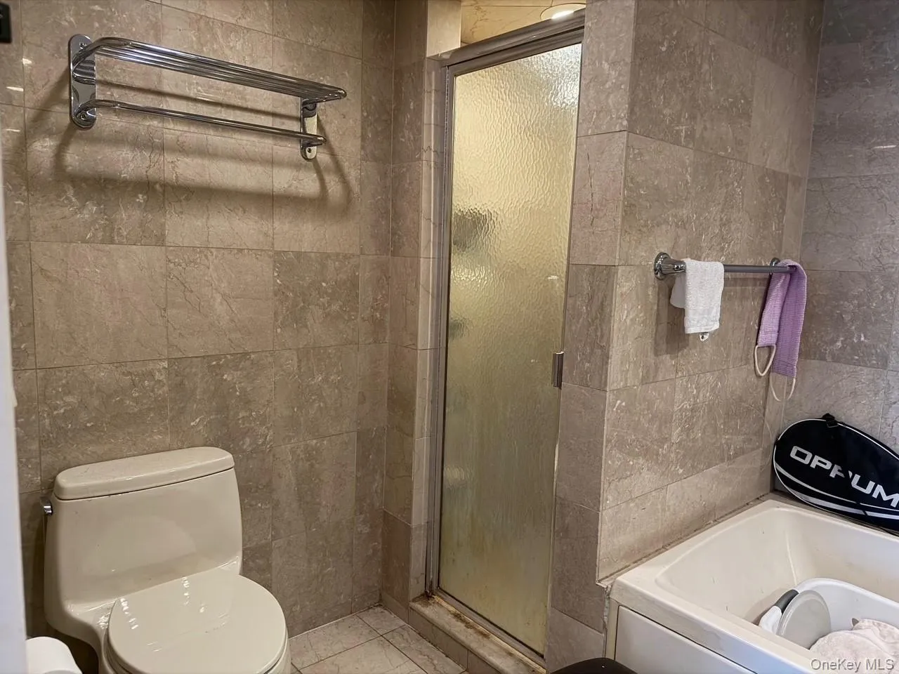 88 Cuttermill Road, North Hempstead, NY, 1 Bedroom Bedrooms, 4 Rooms Rooms,1 BathroomBathrooms,Residential Lease,For Rent,Cuttermill,0,962652 88 Cuttermill Road, North Hempstead, NY, 1 Bedroom Bedrooms, 4 Rooms Rooms,1 BathroomBathrooms,Residential Lease,For Rent,Cuttermill,0,962652
