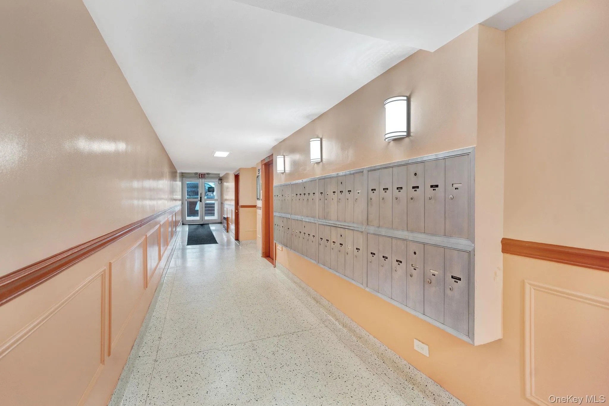 735 Avenue W, New York, NY, 1 Bedroom Bedrooms, 4 Rooms Rooms,1 BathroomBathrooms,Residential,For Rent,Avenue W,0,962660 735 Avenue W, New York, NY, 1 Bedroom Bedrooms, 4 Rooms Rooms,1 BathroomBathrooms,Residential,For Rent,Avenue W,0,962660