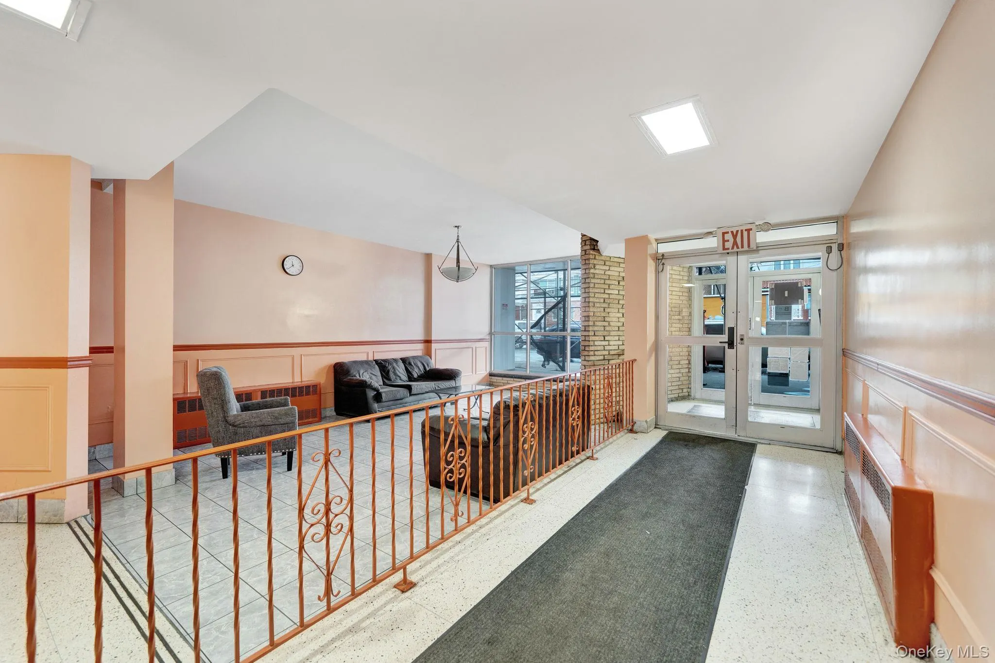 735 Avenue W, New York, NY, 1 Bedroom Bedrooms, 4 Rooms Rooms,1 BathroomBathrooms,Residential,For Rent,Avenue W,0,962660 735 Avenue W, New York, NY, 1 Bedroom Bedrooms, 4 Rooms Rooms,1 BathroomBathrooms,Residential,For Rent,Avenue W,0,962660