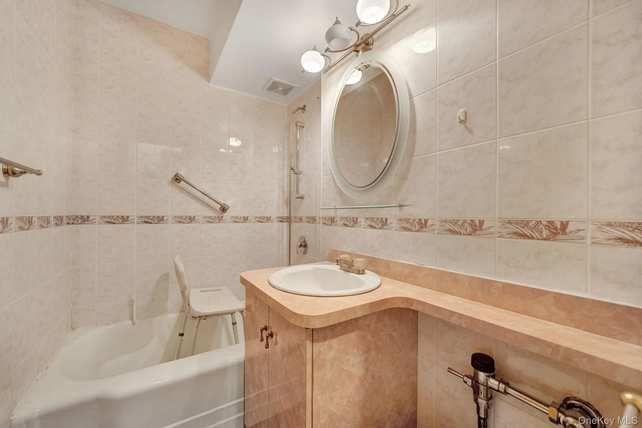 735 Avenue W, New York, NY, 1 Bedroom Bedrooms, 4 Rooms Rooms,1 BathroomBathrooms,Residential,For Rent,Avenue W,0,962660 735 Avenue W, New York, NY, 1 Bedroom Bedrooms, 4 Rooms Rooms,1 BathroomBathrooms,Residential,For Rent,Avenue W,0,962660