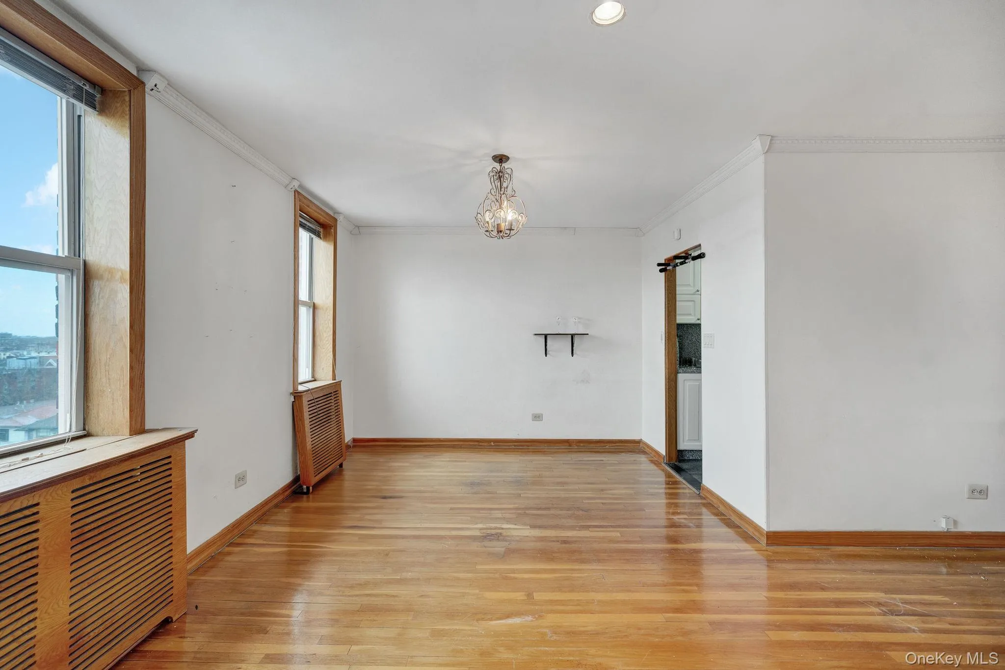 735 Avenue W, New York, NY, 1 Bedroom Bedrooms, 4 Rooms Rooms,1 BathroomBathrooms,Residential,For Rent,Avenue W,0,962660 735 Avenue W, New York, NY, 1 Bedroom Bedrooms, 4 Rooms Rooms,1 BathroomBathrooms,Residential,For Rent,Avenue W,0,962660
