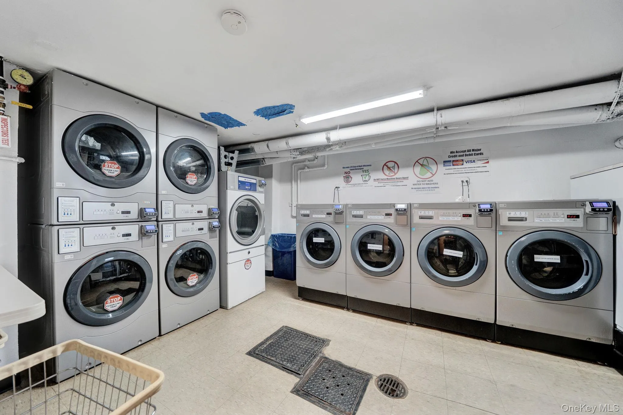 735 Avenue W, New York, NY, 1 Bedroom Bedrooms, 4 Rooms Rooms,1 BathroomBathrooms,Residential,For Rent,Avenue W,0,962660 735 Avenue W, New York, NY, 1 Bedroom Bedrooms, 4 Rooms Rooms,1 BathroomBathrooms,Residential,For Rent,Avenue W,0,962660