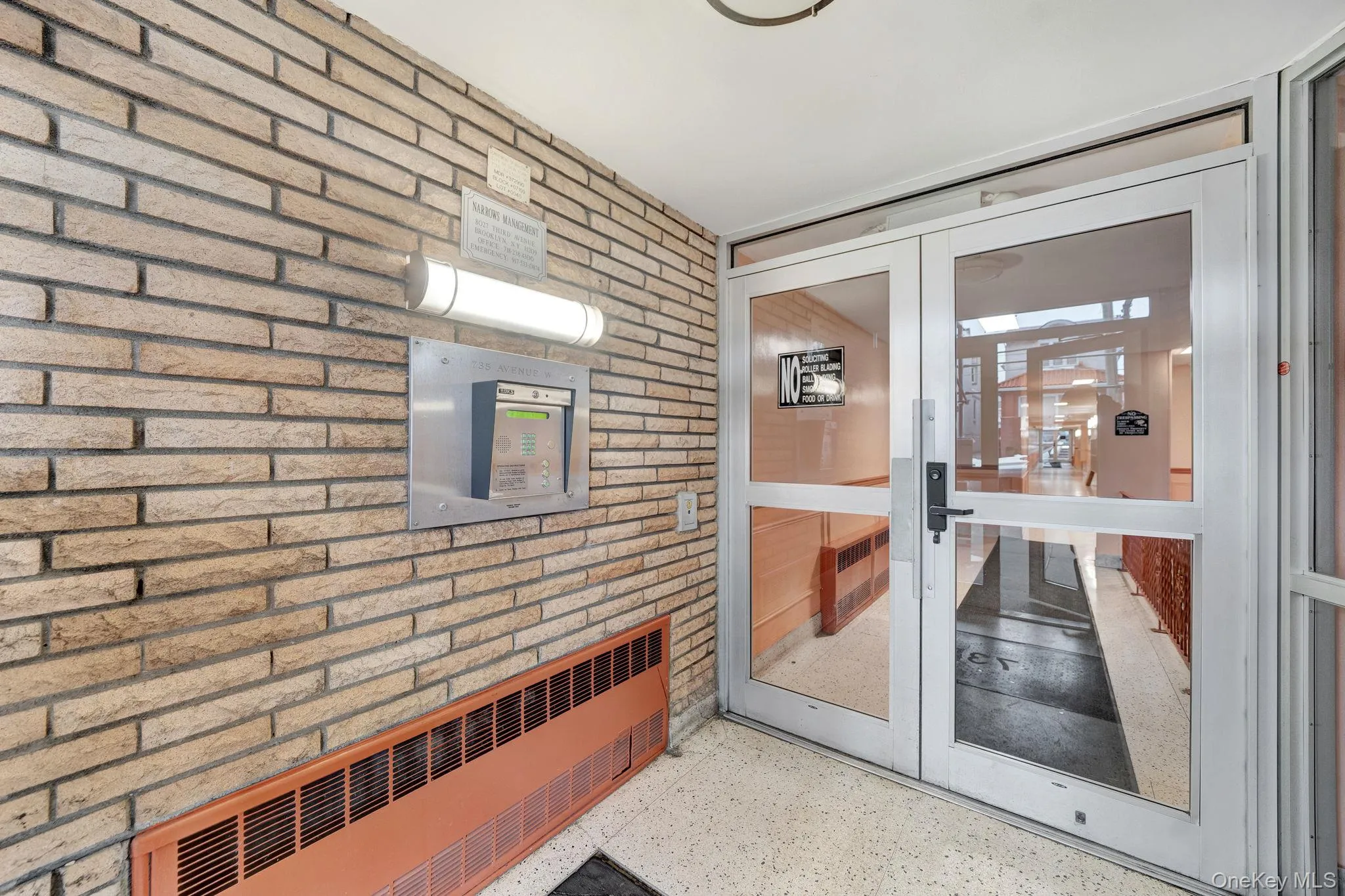 735 Avenue W, New York, NY, 1 Bedroom Bedrooms, 4 Rooms Rooms,1 BathroomBathrooms,Residential,For Rent,Avenue W,0,962660 735 Avenue W, New York, NY, 1 Bedroom Bedrooms, 4 Rooms Rooms,1 BathroomBathrooms,Residential,For Rent,Avenue W,0,962660
