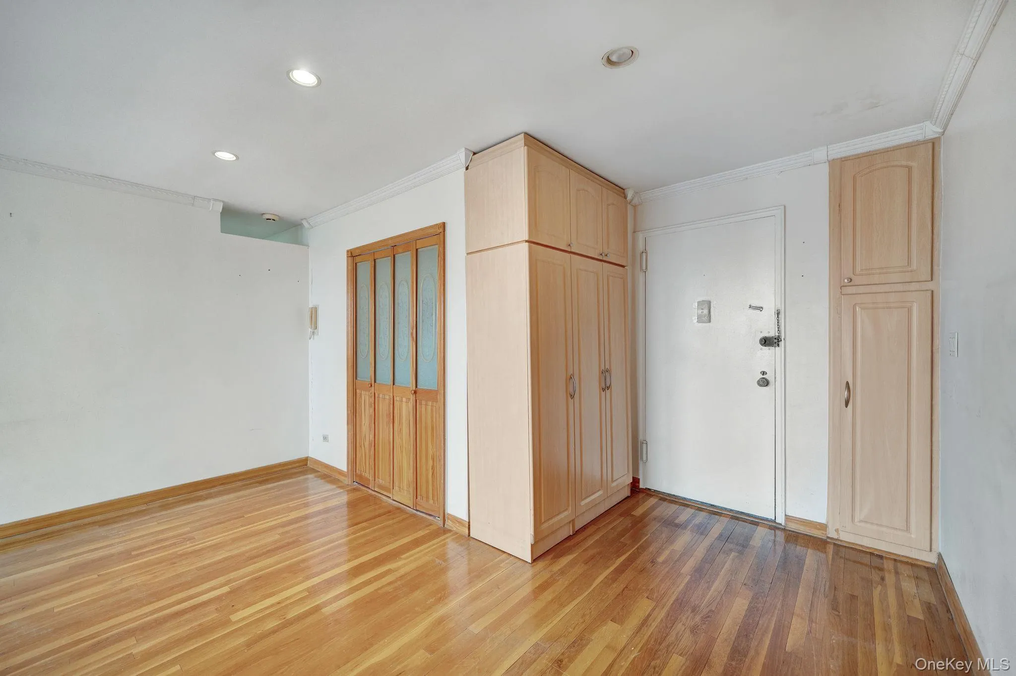735 Avenue W, New York, NY, 1 Bedroom Bedrooms, 4 Rooms Rooms,1 BathroomBathrooms,Residential,For Rent,Avenue W,0,962660 735 Avenue W, New York, NY, 1 Bedroom Bedrooms, 4 Rooms Rooms,1 BathroomBathrooms,Residential,For Rent,Avenue W,0,962660
