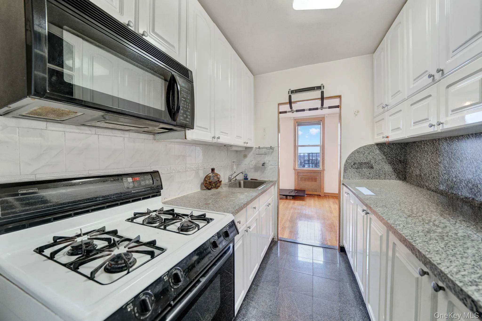 735 Avenue W, New York, NY, 1 Bedroom Bedrooms, 4 Rooms Rooms,1 BathroomBathrooms,Residential,For Rent,Avenue W,0,962660 735 Avenue W, New York, NY, 1 Bedroom Bedrooms, 4 Rooms Rooms,1 BathroomBathrooms,Residential,For Rent,Avenue W,0,962660