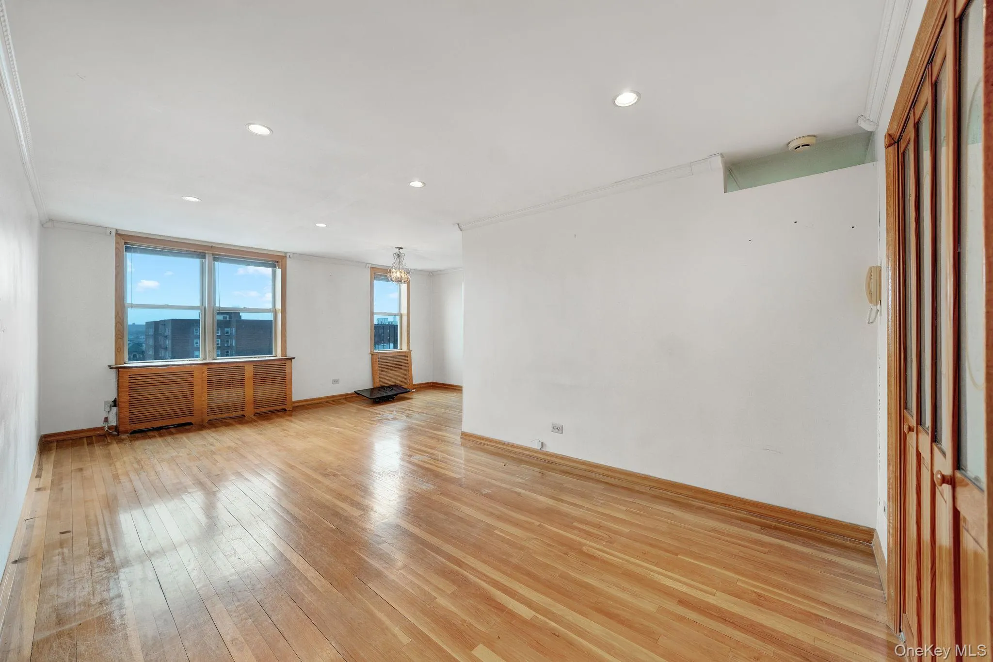 735 Avenue W, New York, NY, 1 Bedroom Bedrooms, 4 Rooms Rooms,1 BathroomBathrooms,Residential,For Rent,Avenue W,0,962660 735 Avenue W, New York, NY, 1 Bedroom Bedrooms, 4 Rooms Rooms,1 BathroomBathrooms,Residential,For Rent,Avenue W,0,962660
