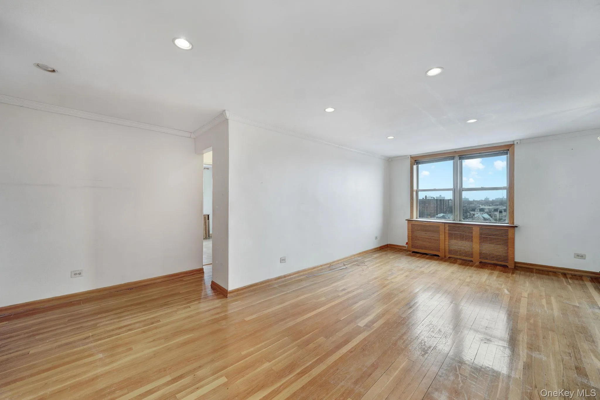 735 Avenue W, New York, NY, 1 Bedroom Bedrooms, 4 Rooms Rooms,1 BathroomBathrooms,Residential,For Rent,Avenue W,0,962660 735 Avenue W, New York, NY, 1 Bedroom Bedrooms, 4 Rooms Rooms,1 BathroomBathrooms,Residential,For Rent,Avenue W,0,962660