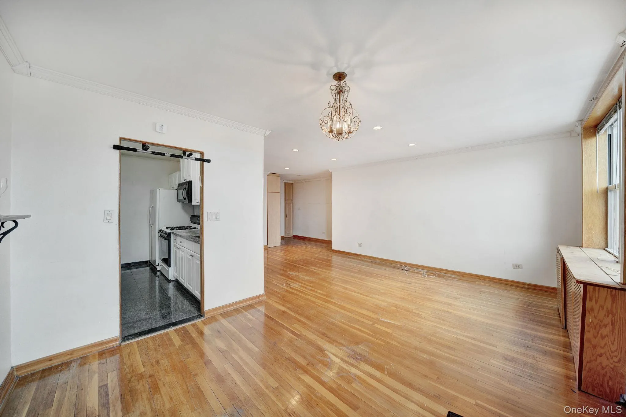 735 Avenue W, New York, NY, 1 Bedroom Bedrooms, 4 Rooms Rooms,1 BathroomBathrooms,Residential,For Rent,Avenue W,0,962660 735 Avenue W, New York, NY, 1 Bedroom Bedrooms, 4 Rooms Rooms,1 BathroomBathrooms,Residential,For Rent,Avenue W,0,962660