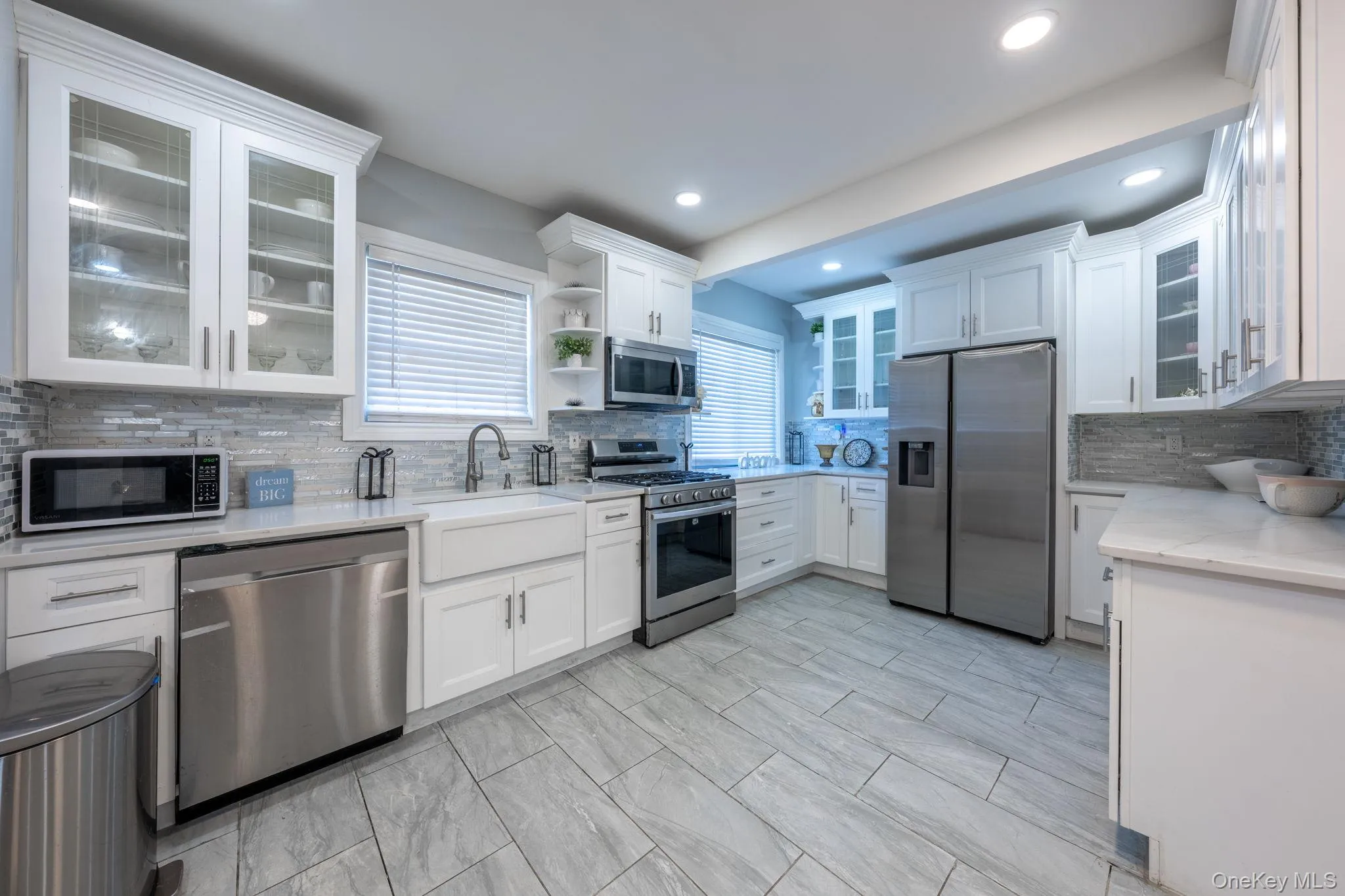 11601 221st Street, New York, NY, ,Commercial Lease,For Rent,221st,0,962674 11601 221st Street, New York, NY, ,Commercial Lease,For Rent,221st,0,962674