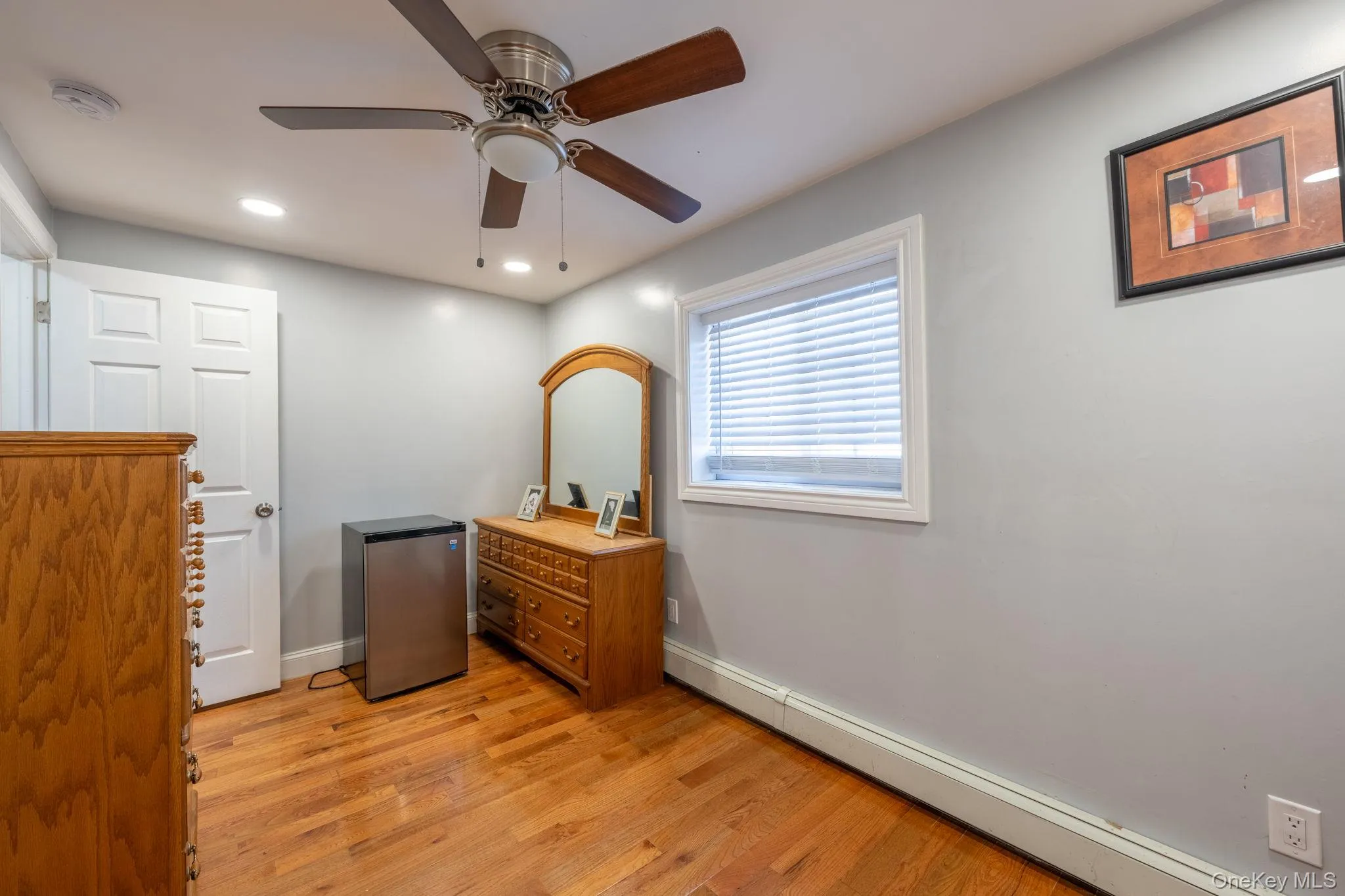 11601 221st Street, New York, NY, ,Commercial Lease,For Rent,221st,0,962674 11601 221st Street, New York, NY, ,Commercial Lease,For Rent,221st,0,962674