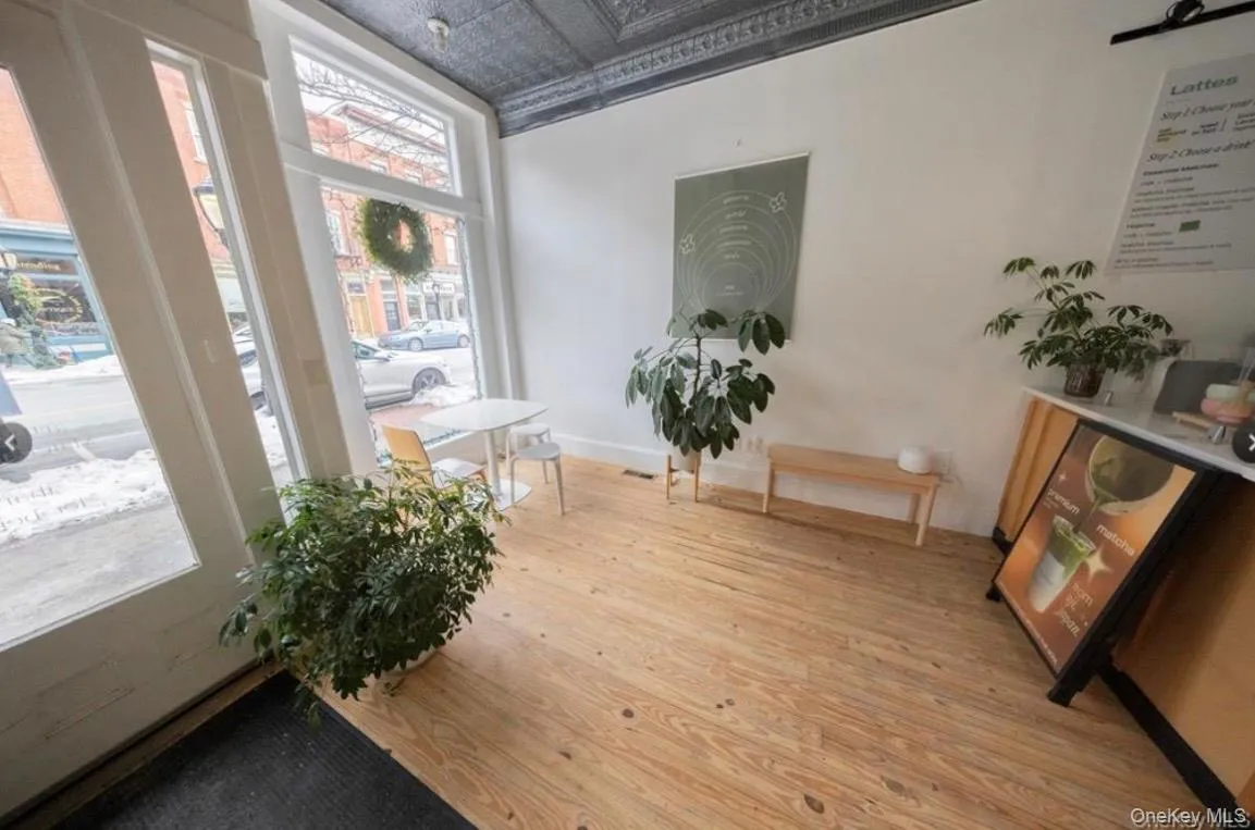 179 MAIN Street, Beacon, NY, ,Commercial Lease,For Rent,MAIN,0,962685 179 MAIN Street, Beacon, NY, ,Commercial Lease,For Rent,MAIN,0,962685