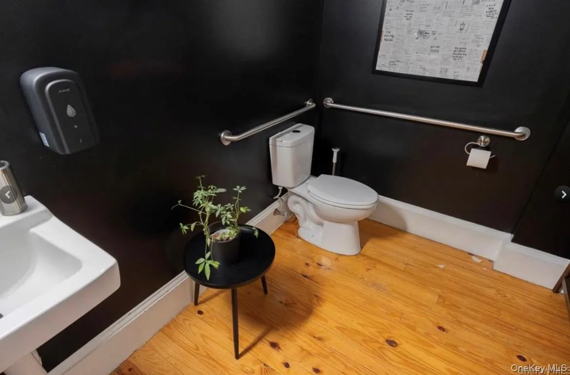 179 MAIN Street, Beacon, NY, ,Commercial Lease,For Rent,MAIN,0,962685 179 MAIN Street, Beacon, NY, ,Commercial Lease,For Rent,MAIN,0,962685