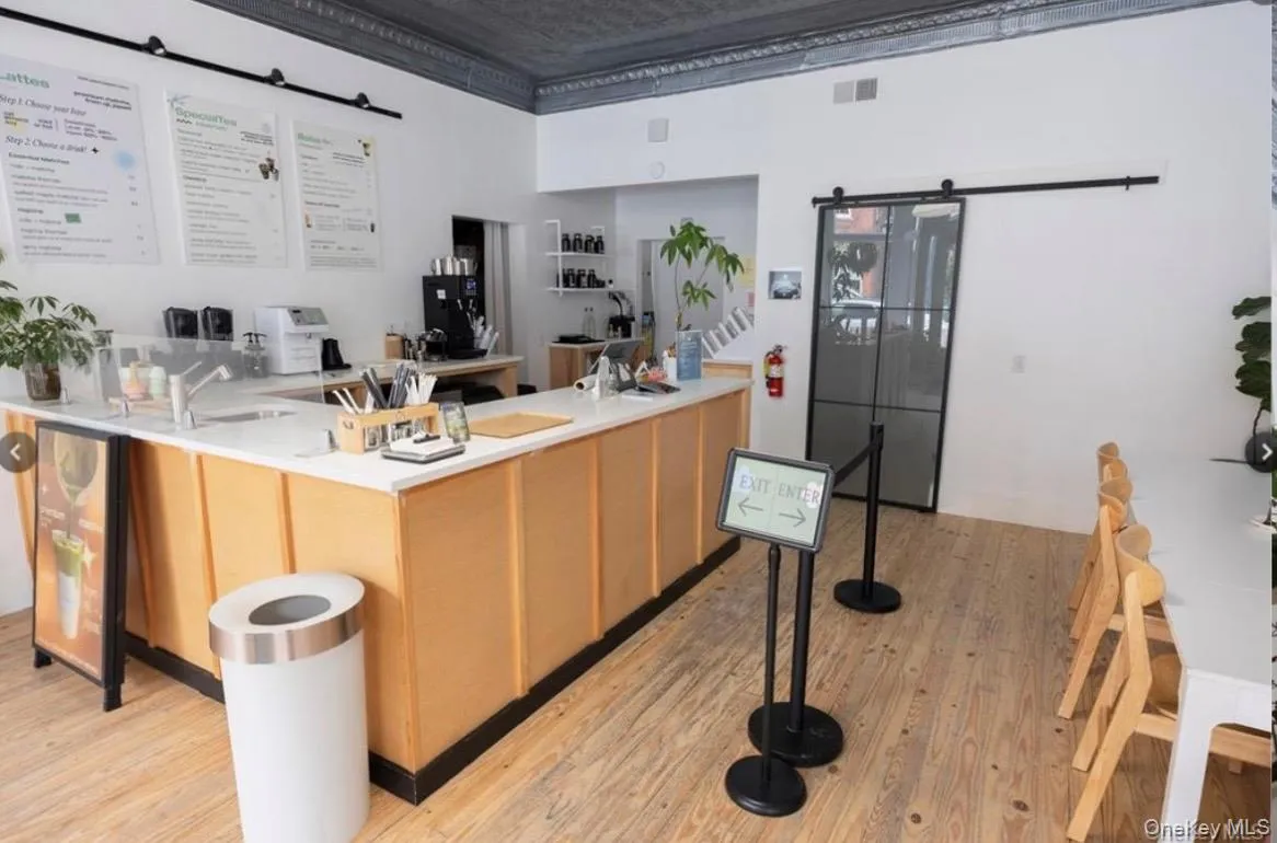 179 MAIN Street, Beacon, NY, ,Commercial Lease,For Rent,MAIN,0,962685 179 MAIN Street, Beacon, NY, ,Commercial Lease,For Rent,MAIN,0,962685