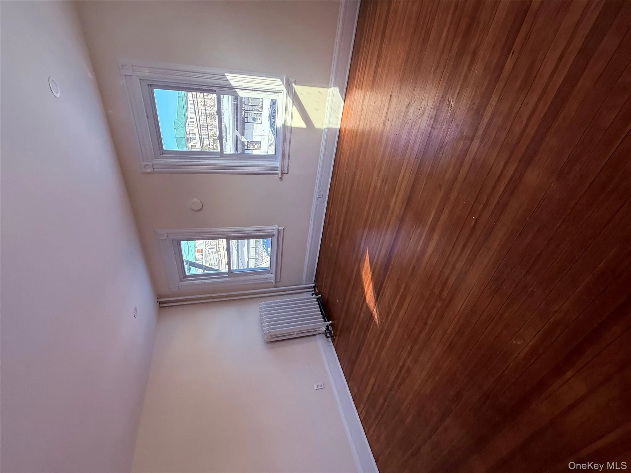 22 Regent Street, Rye Town, NY, 2 Bedrooms Bedrooms, 6 Rooms Rooms,2 BathroomsBathrooms,Residential Lease,For Rent,Regent,0,962687 22 Regent Street, Rye Town, NY, 2 Bedrooms Bedrooms, 6 Rooms Rooms,2 BathroomsBathrooms,Residential Lease,For Rent,Regent,0,962687