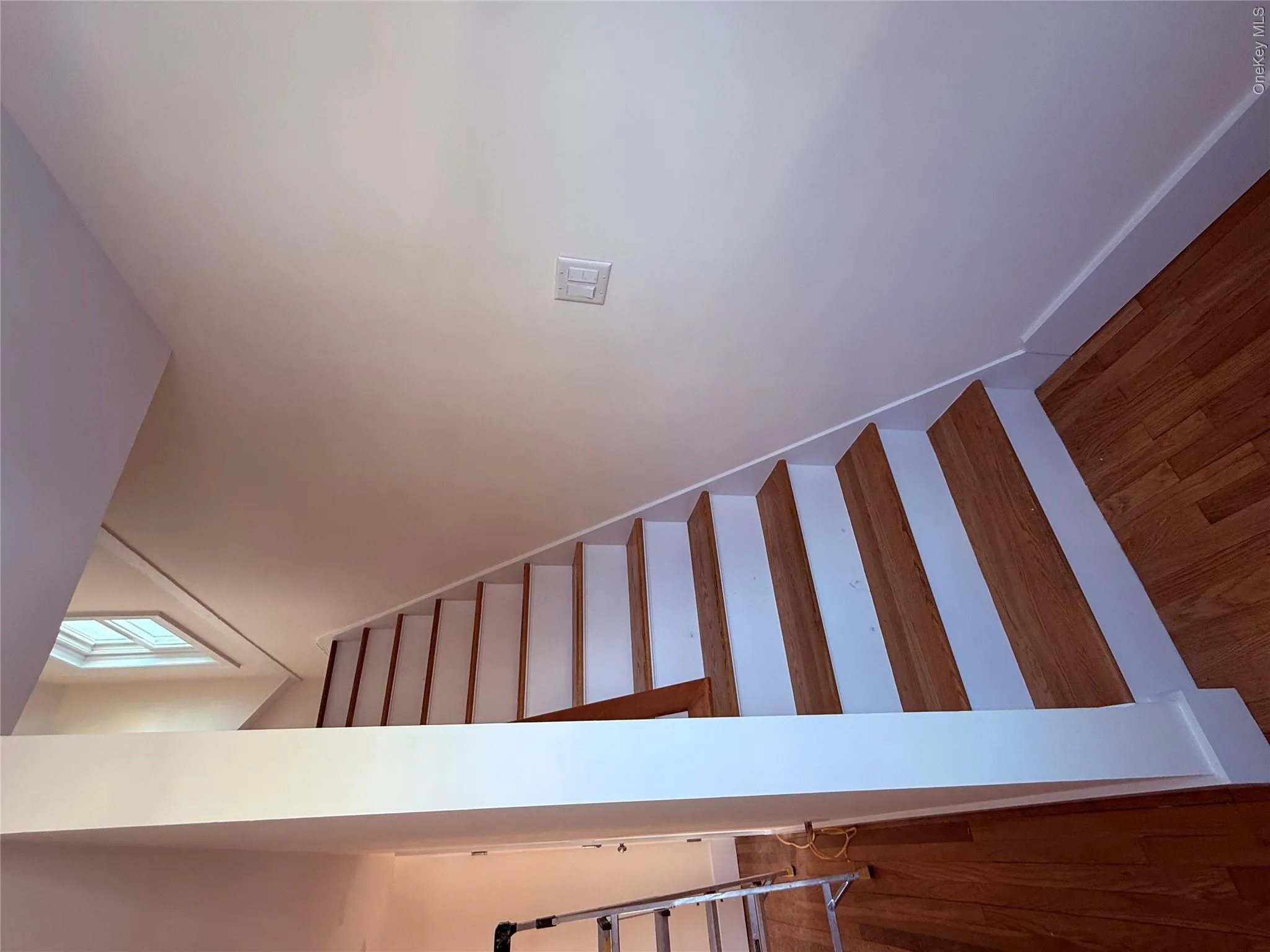 22 Regent Street, Rye Town, NY, 2 Bedrooms Bedrooms, 6 Rooms Rooms,2 BathroomsBathrooms,Residential Lease,For Rent,Regent,0,962687 22 Regent Street, Rye Town, NY, 2 Bedrooms Bedrooms, 6 Rooms Rooms,2 BathroomsBathrooms,Residential Lease,For Rent,Regent,0,962687