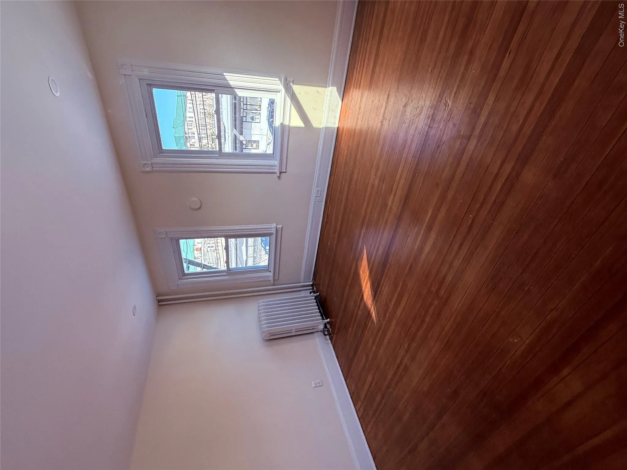 22 Regent Street, Rye Town, NY, 2 Bedrooms Bedrooms, 6 Rooms Rooms,2 BathroomsBathrooms,Residential Lease,For Rent,Regent,0,962687 22 Regent Street, Rye Town, NY, 2 Bedrooms Bedrooms, 6 Rooms Rooms,2 BathroomsBathrooms,Residential Lease,For Rent,Regent,0,962687