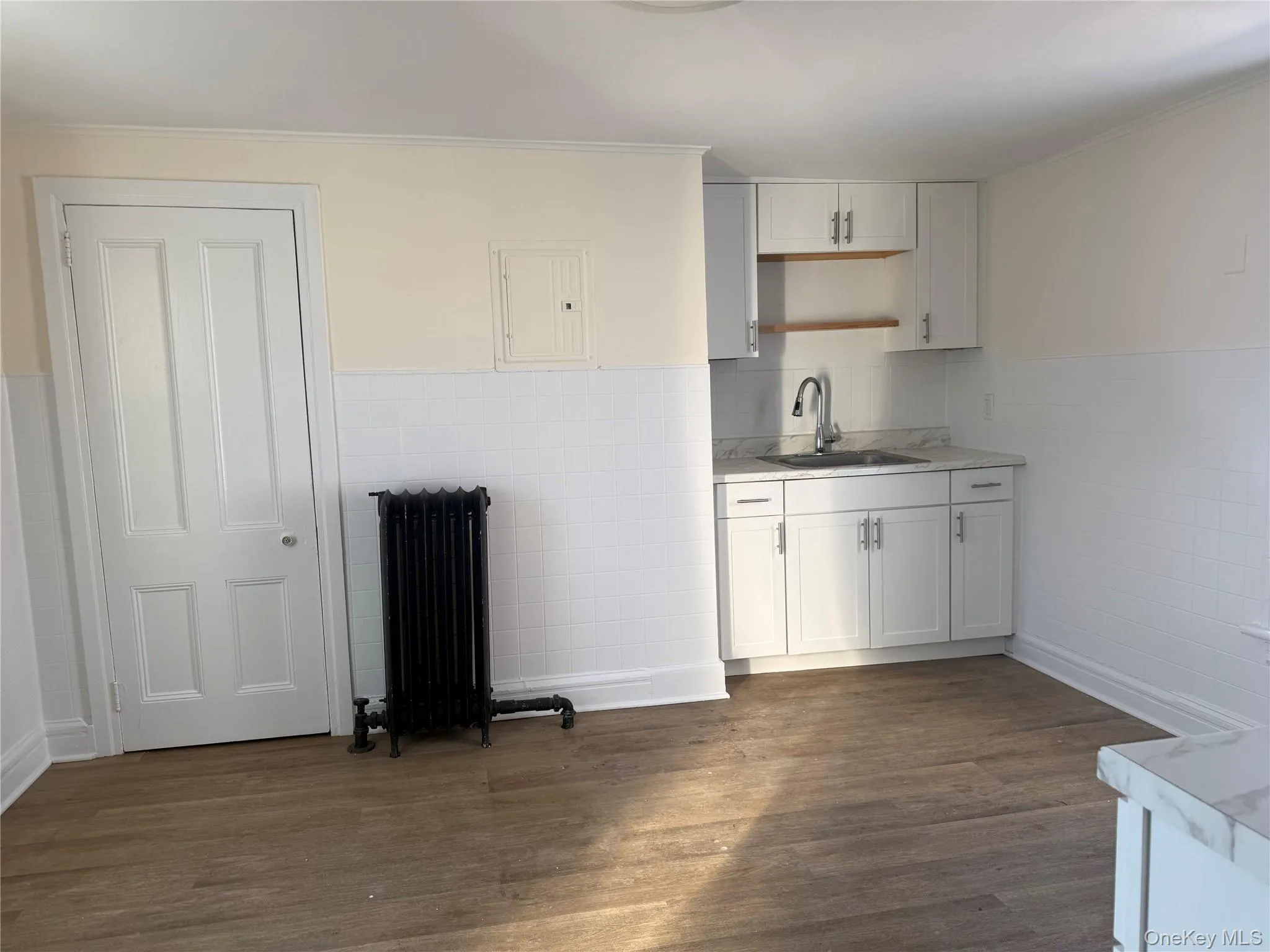 22 Regent Street, Rye Town, NY, 2 Bedrooms Bedrooms, 6 Rooms Rooms,2 BathroomsBathrooms,Residential Lease,For Rent,Regent,0,962687 22 Regent Street, Rye Town, NY, 2 Bedrooms Bedrooms, 6 Rooms Rooms,2 BathroomsBathrooms,Residential Lease,For Rent,Regent,0,962687