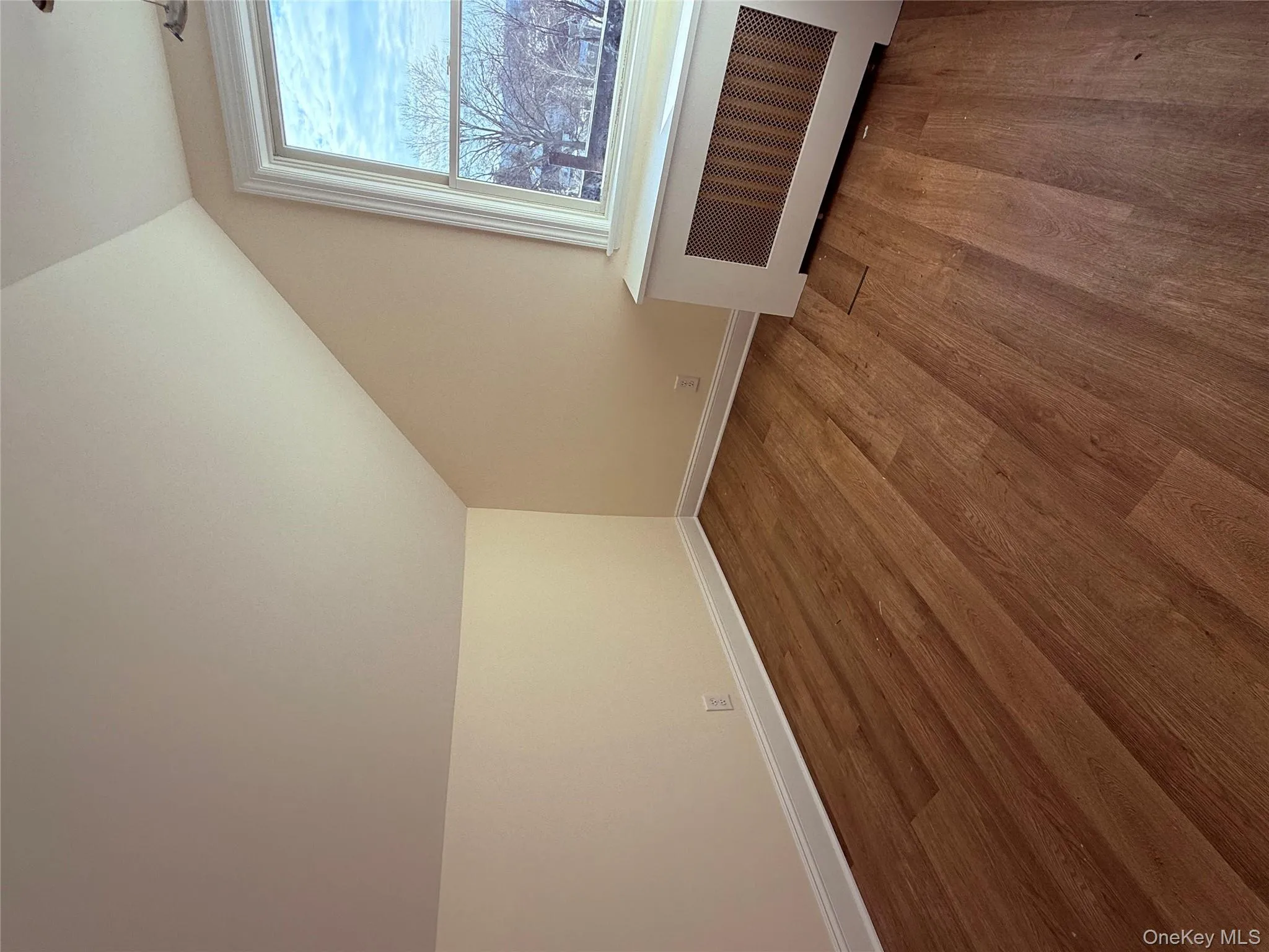 22 Regent Street, Rye Town, NY, 2 Bedrooms Bedrooms, 6 Rooms Rooms,2 BathroomsBathrooms,Residential Lease,For Rent,Regent,0,962687 22 Regent Street, Rye Town, NY, 2 Bedrooms Bedrooms, 6 Rooms Rooms,2 BathroomsBathrooms,Residential Lease,For Rent,Regent,0,962687