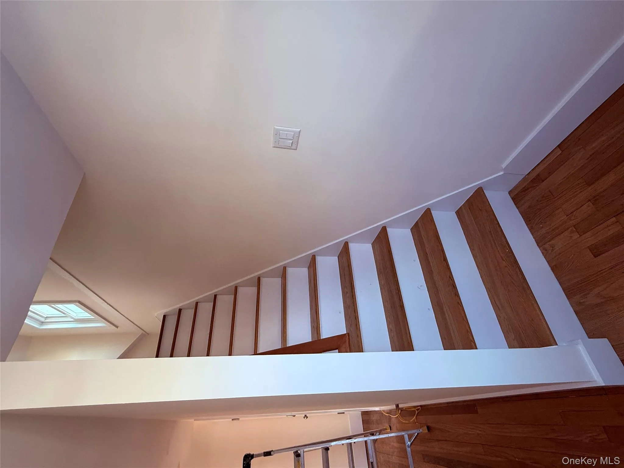 22 Regent Street, Rye Town, NY, 2 Bedrooms Bedrooms, 6 Rooms Rooms,2 BathroomsBathrooms,Residential Lease,For Rent,Regent,0,962687 22 Regent Street, Rye Town, NY, 2 Bedrooms Bedrooms, 6 Rooms Rooms,2 BathroomsBathrooms,Residential Lease,For Rent,Regent,0,962687